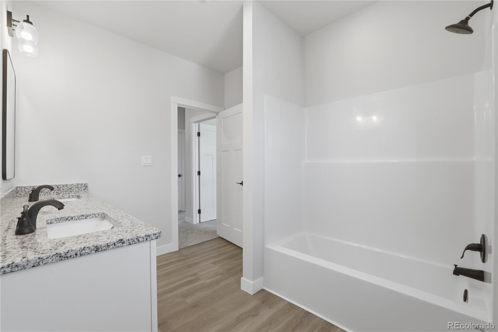 378 Bluffs Drive Eagle CO 81631
