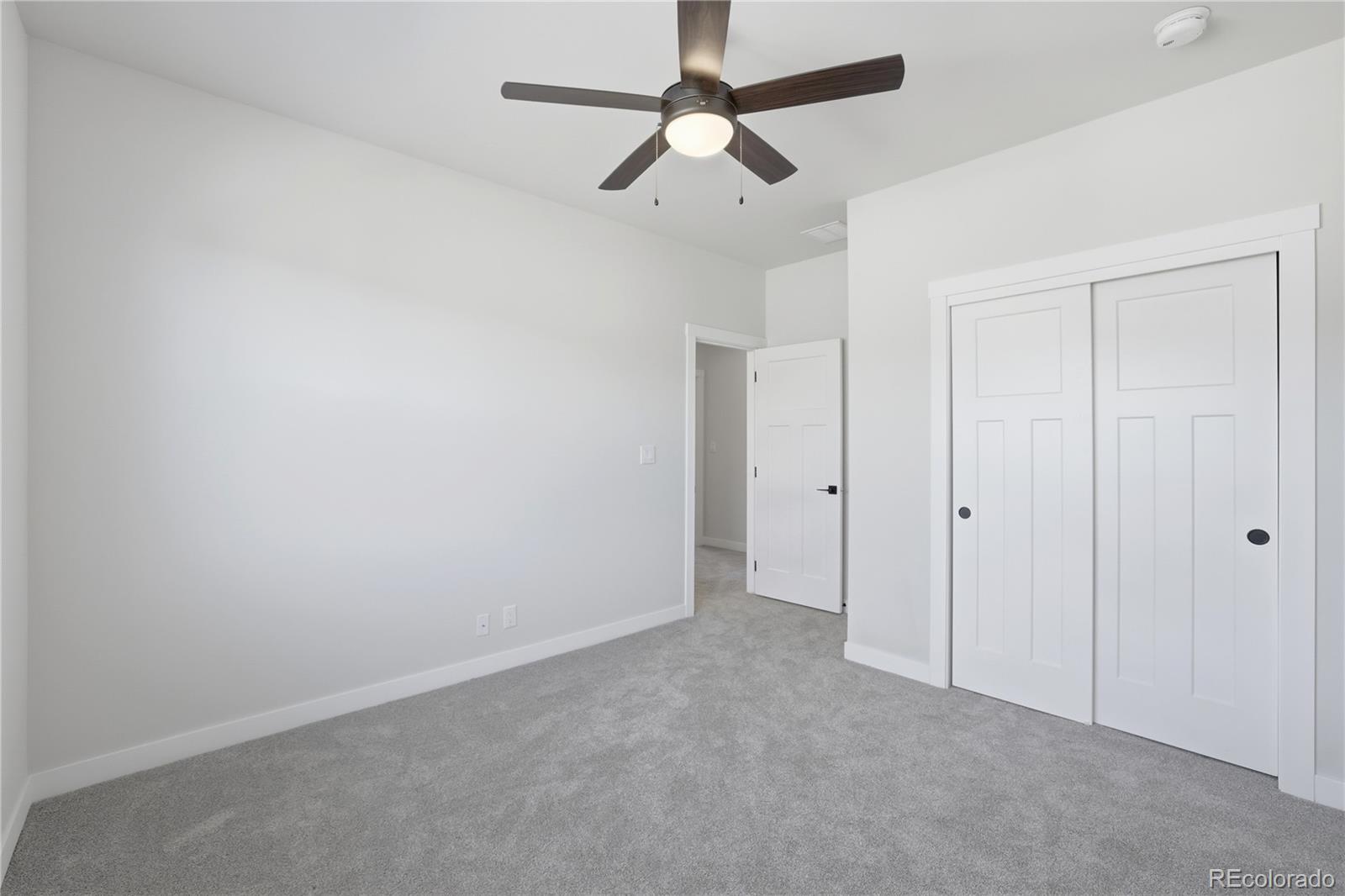 378 Bluffs Drive Eagle CO 81631