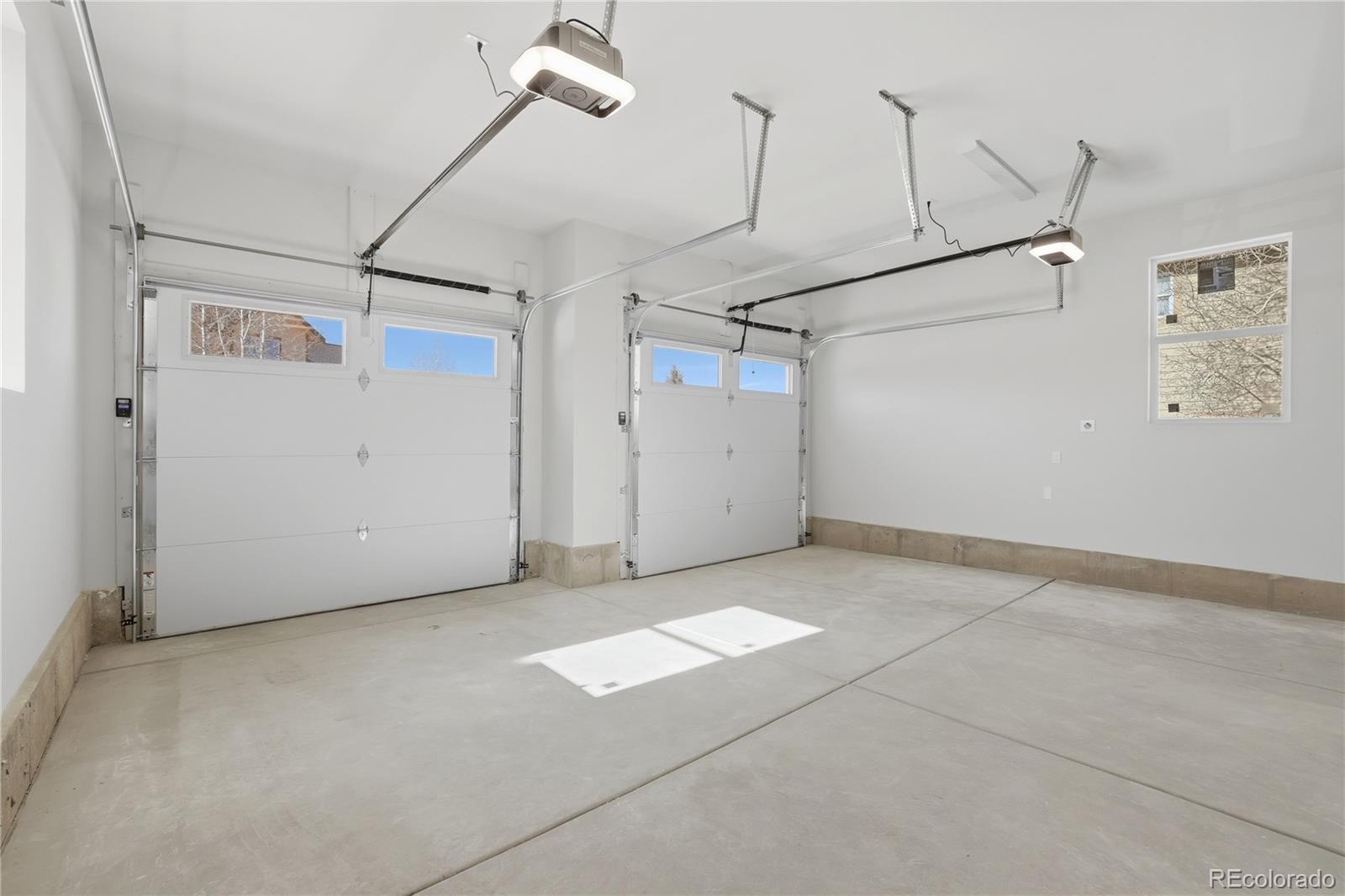 378 Bluffs Drive Eagle CO 81631