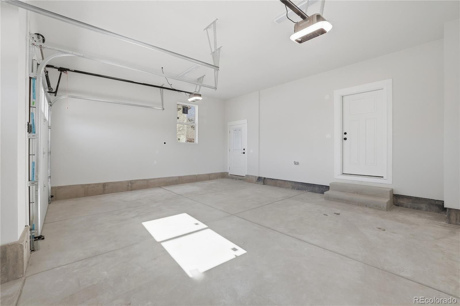 378 Bluffs Drive Eagle CO 81631