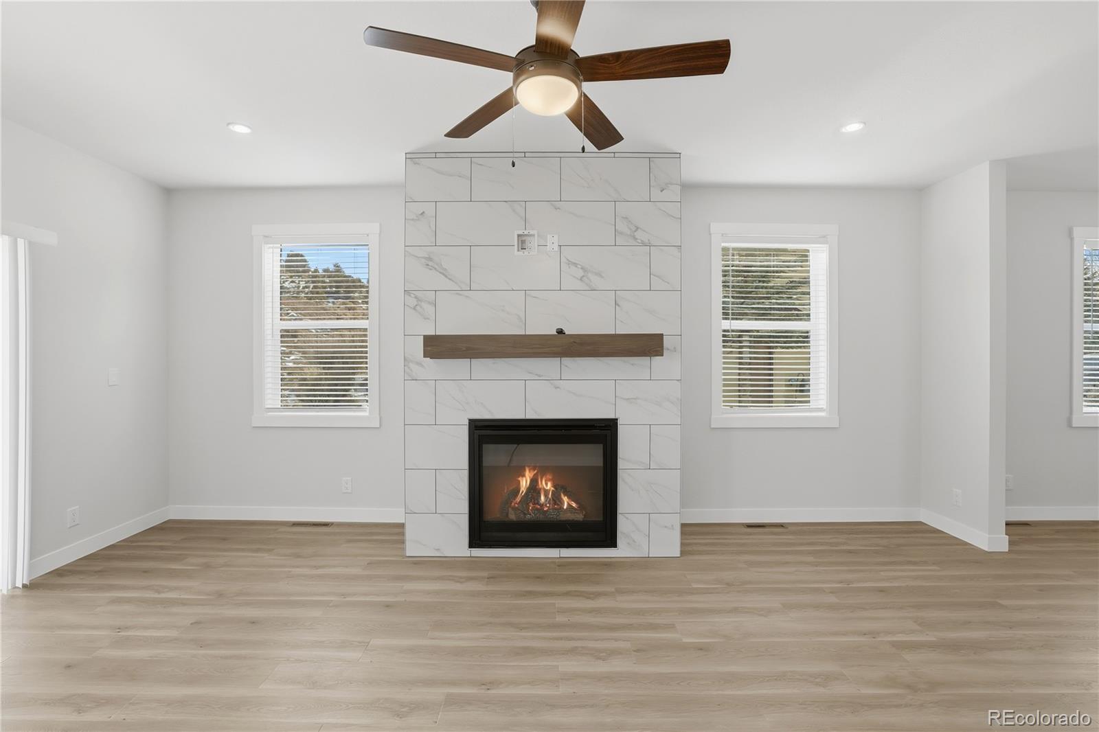 378 Bluffs Drive Eagle CO 81631