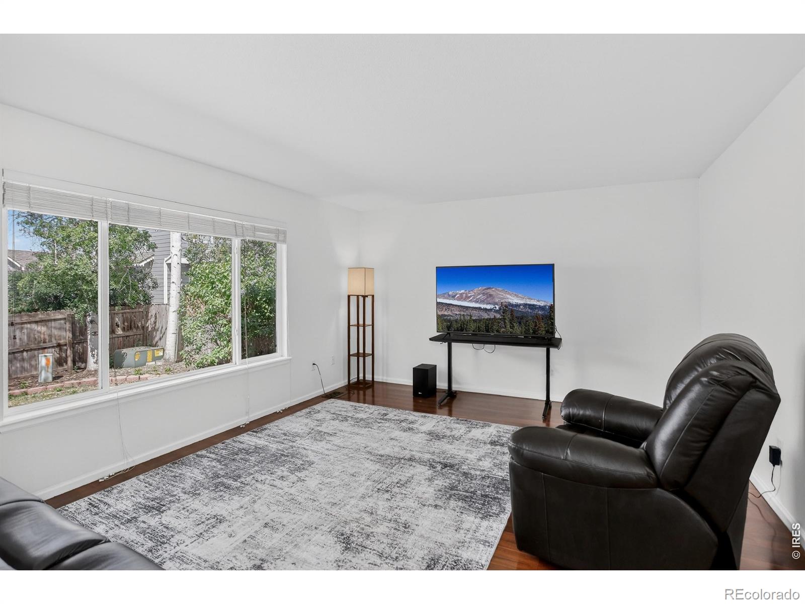 5845 Scenic Avenue Firestone CO 80504