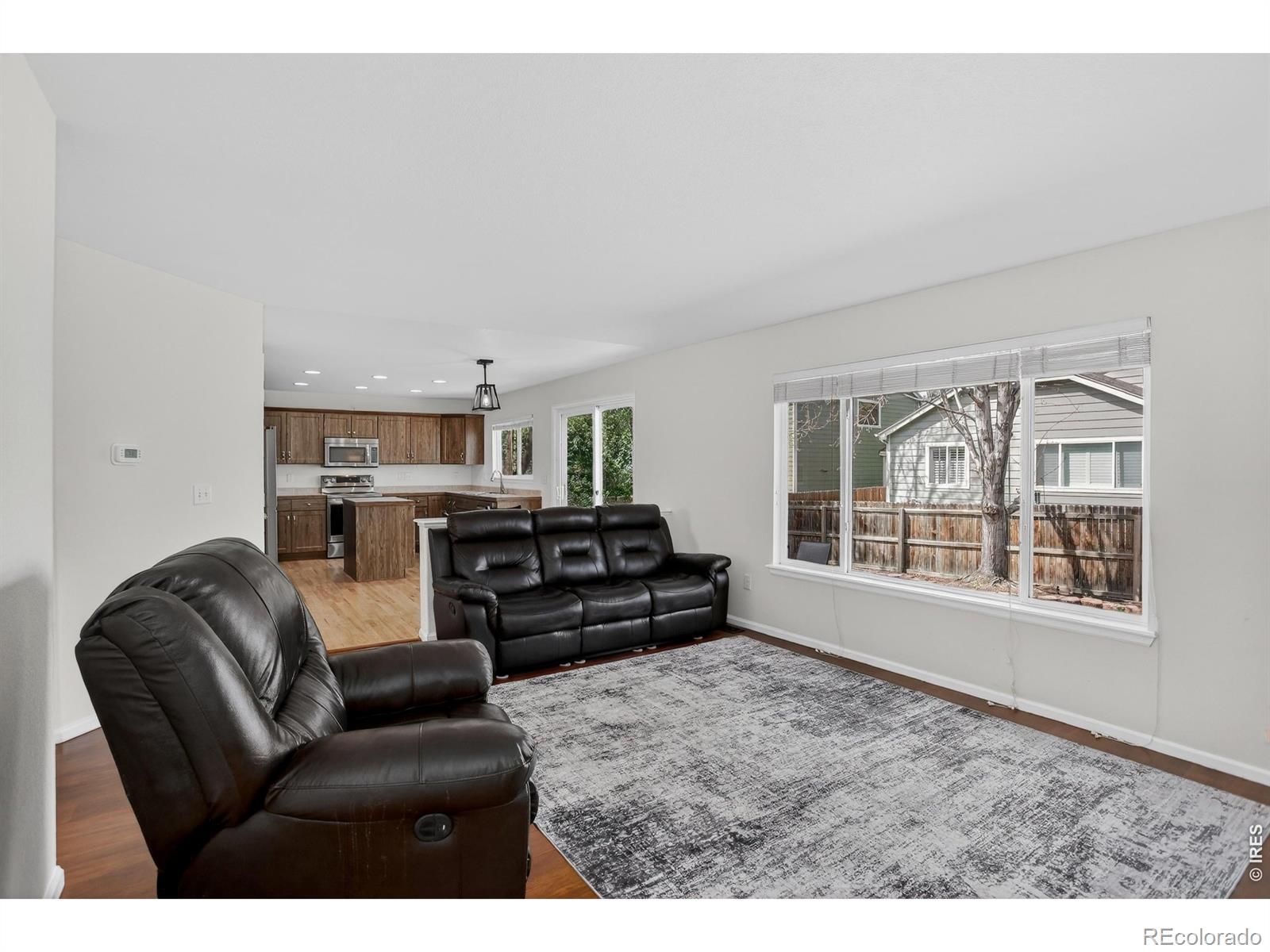 5845 Scenic Avenue Firestone CO 80504