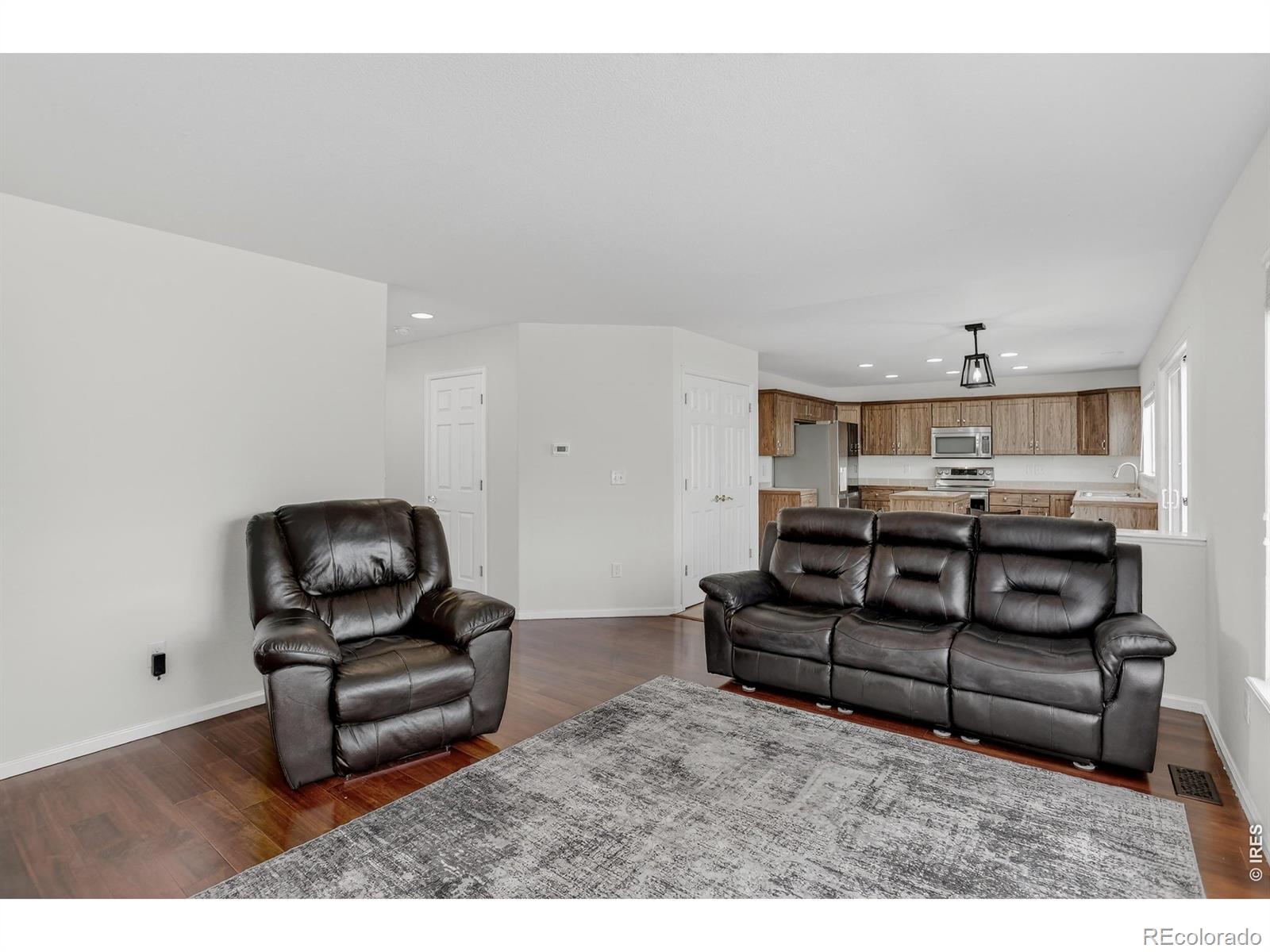 5845 Scenic Avenue Firestone CO 80504