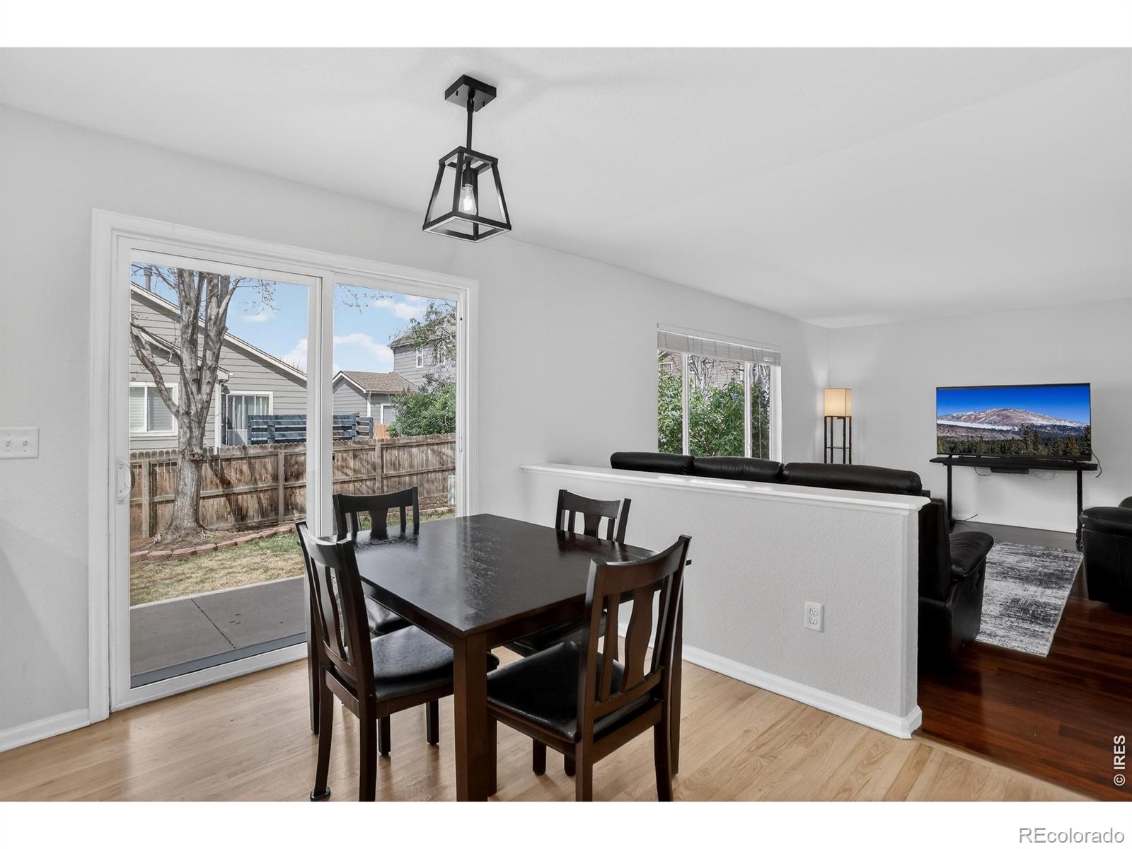 5845 Scenic Avenue Firestone CO 80504