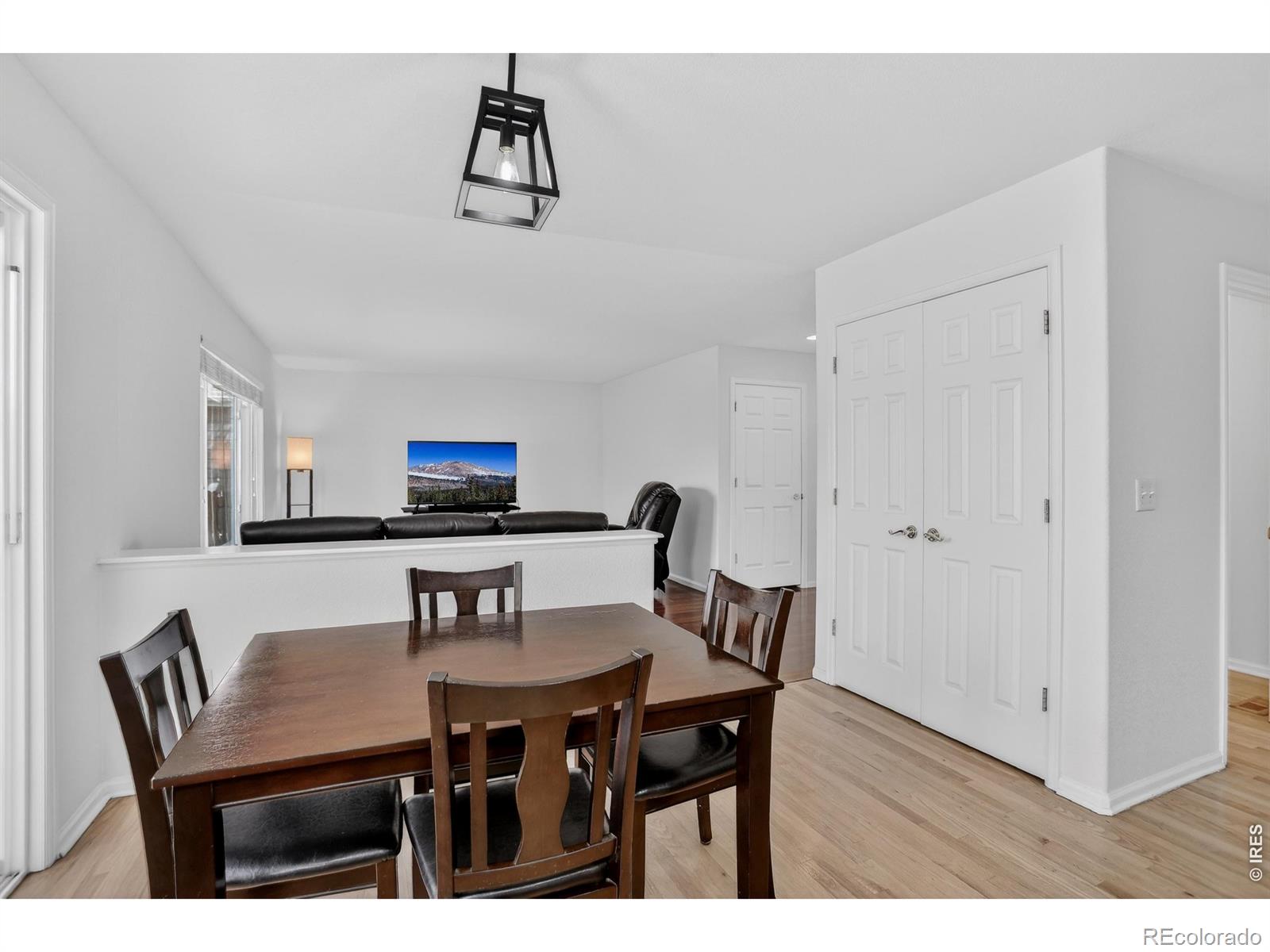 5845 Scenic Avenue Firestone CO 80504