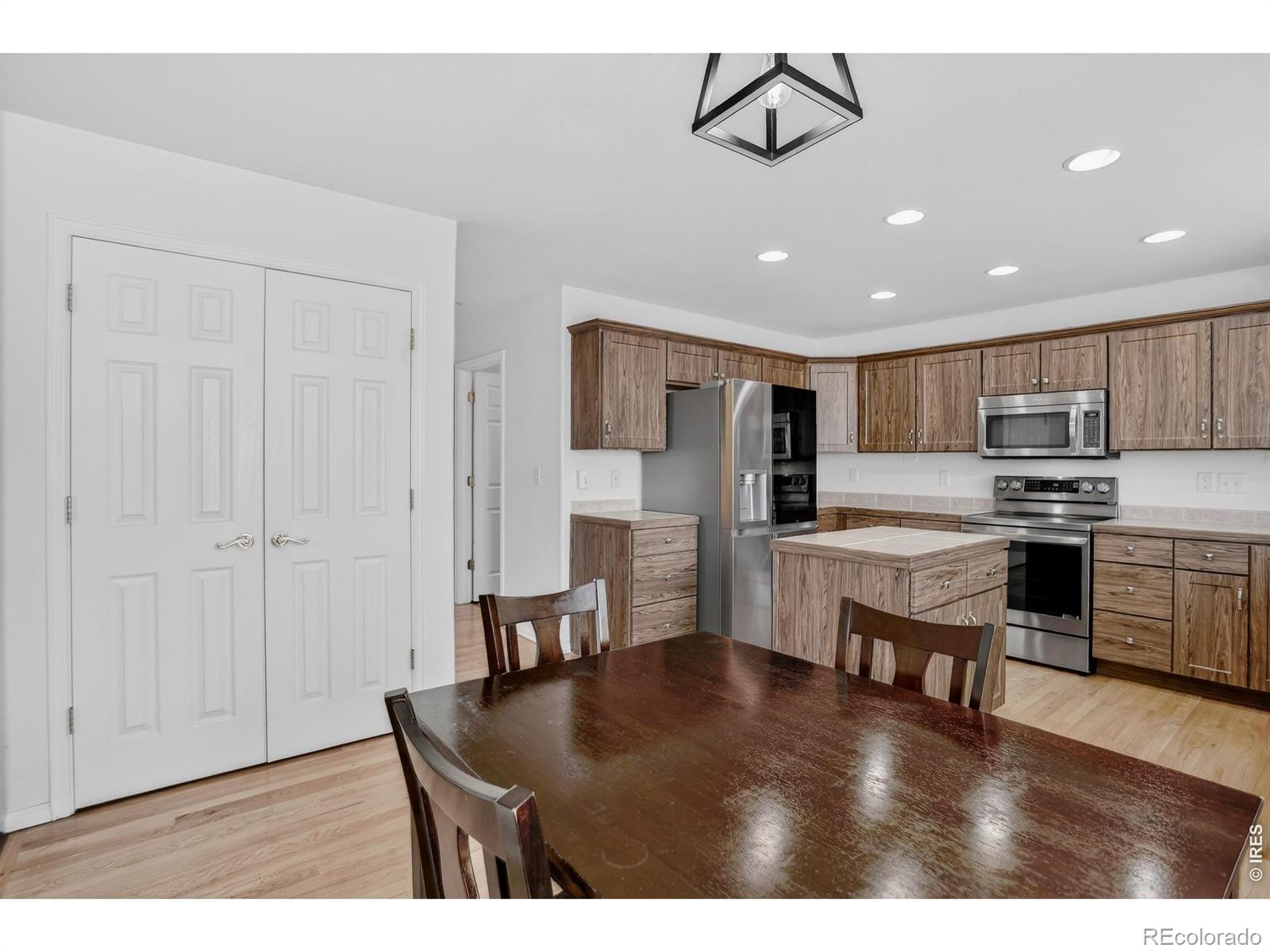 5845 Scenic Avenue Firestone CO 80504