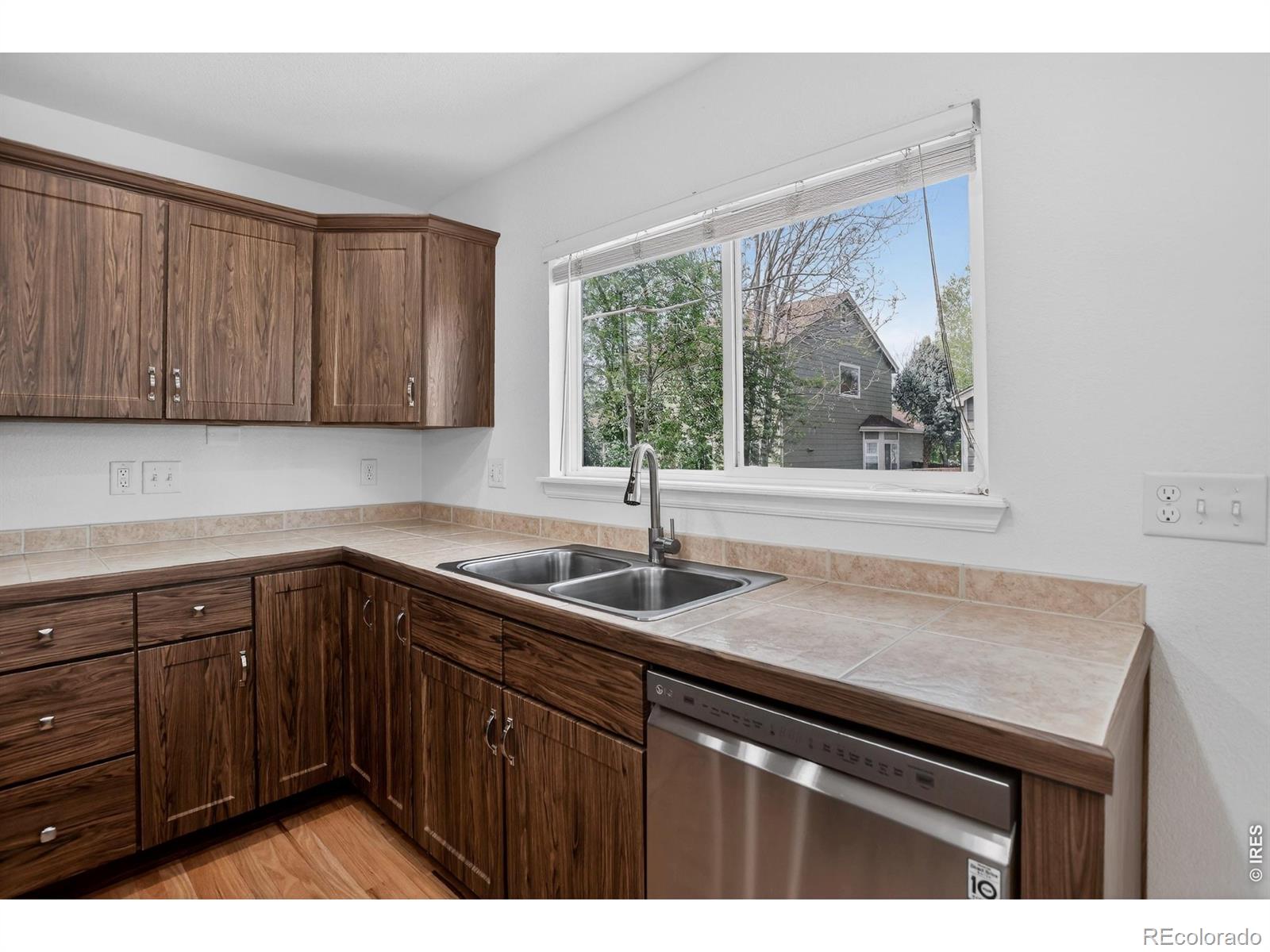5845 Scenic Avenue Firestone CO 80504