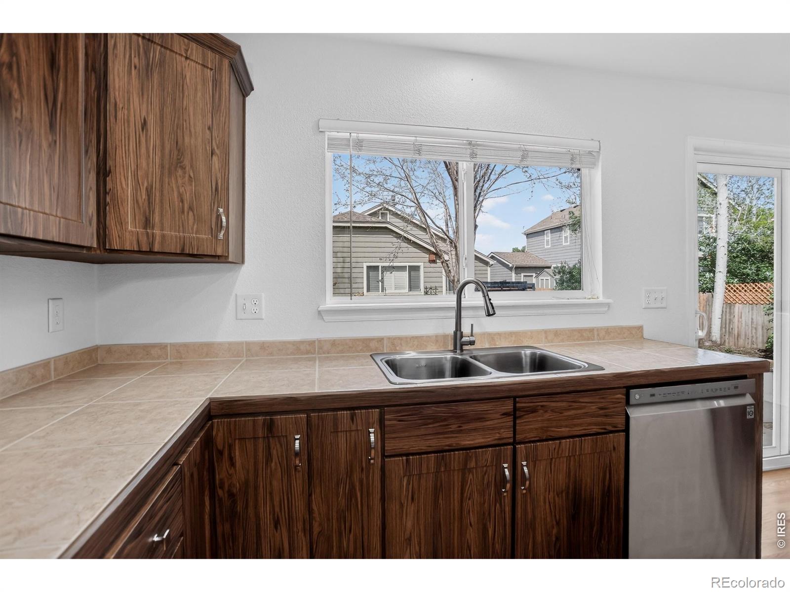 5845 Scenic Avenue Firestone CO 80504