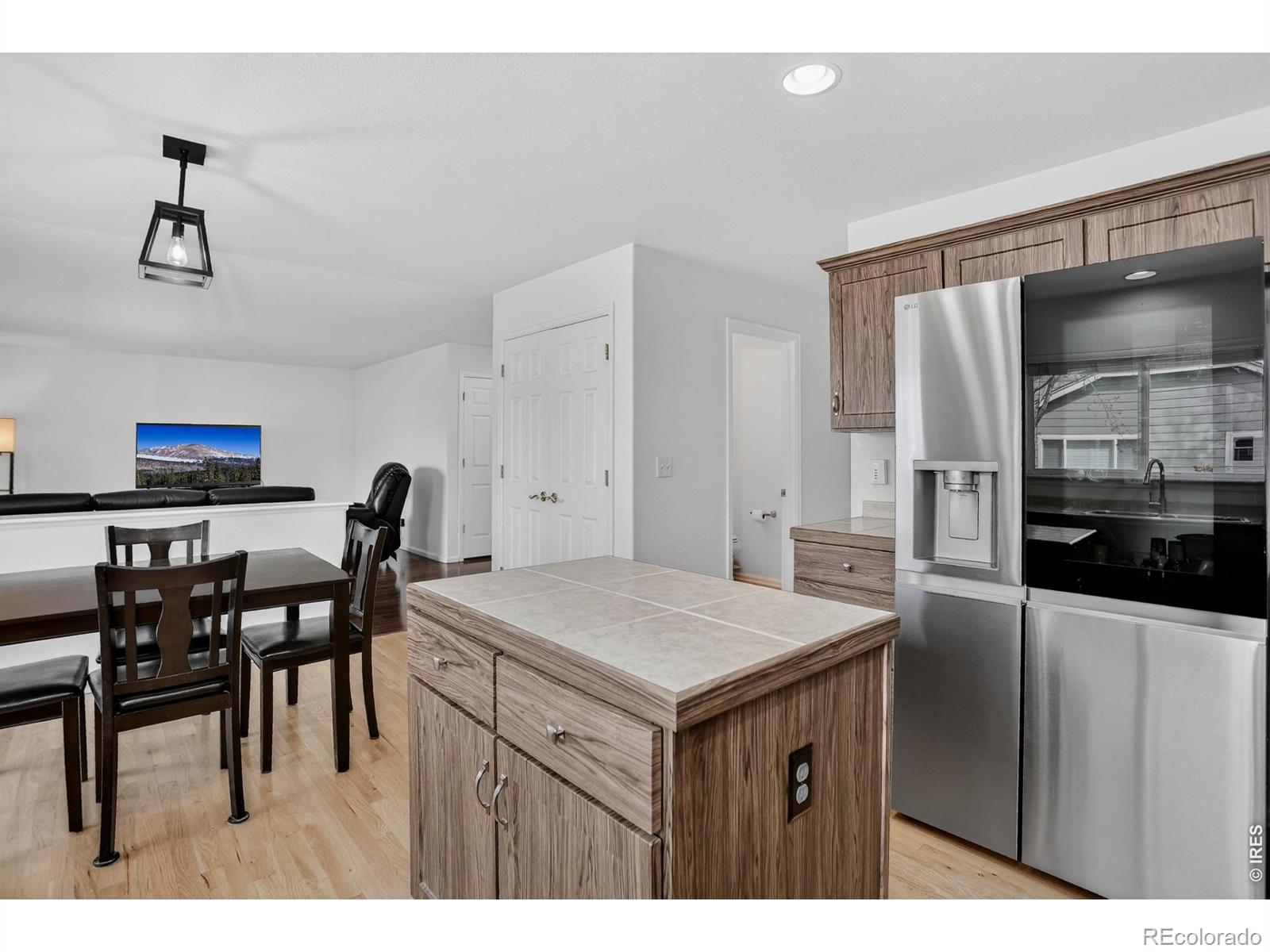 5845 Scenic Avenue Firestone CO 80504