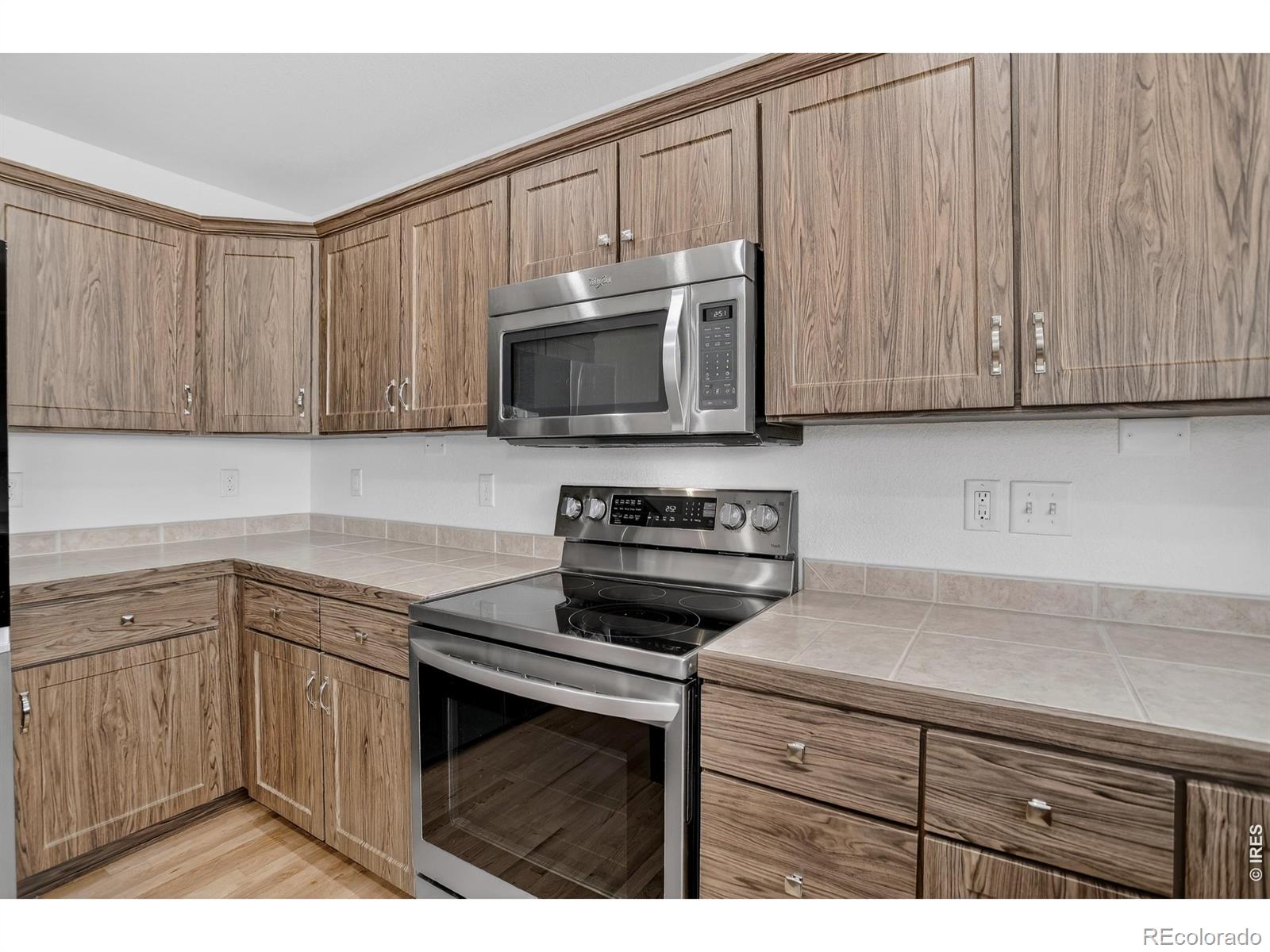 5845 Scenic Avenue Firestone CO 80504