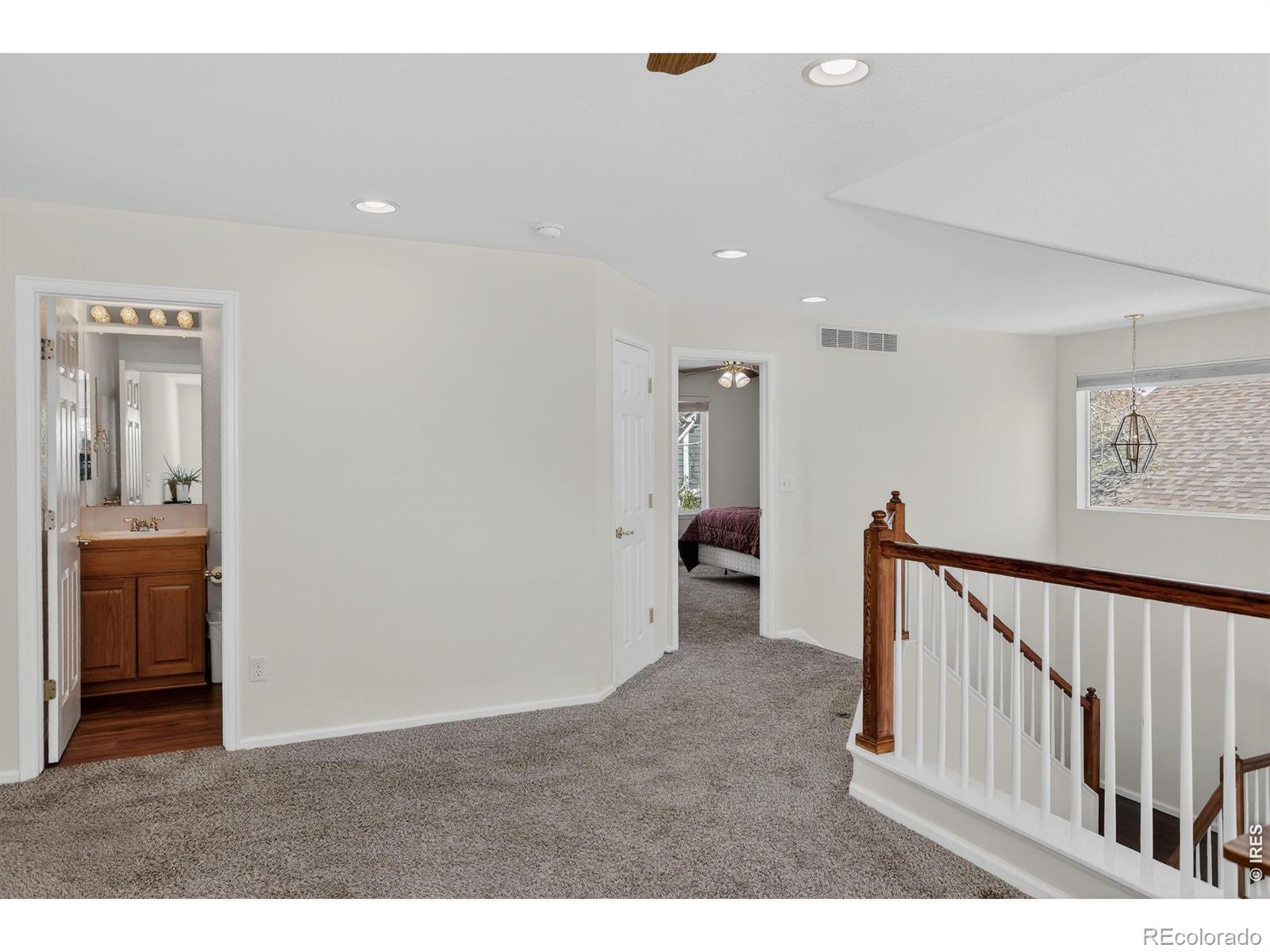 5845 Scenic Avenue Firestone CO 80504
