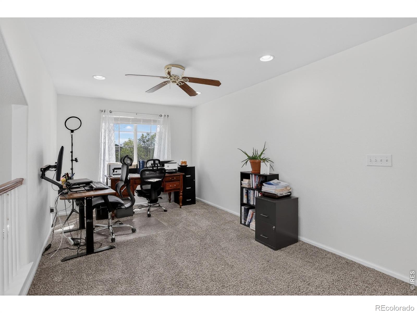 5845 Scenic Avenue Firestone CO 80504