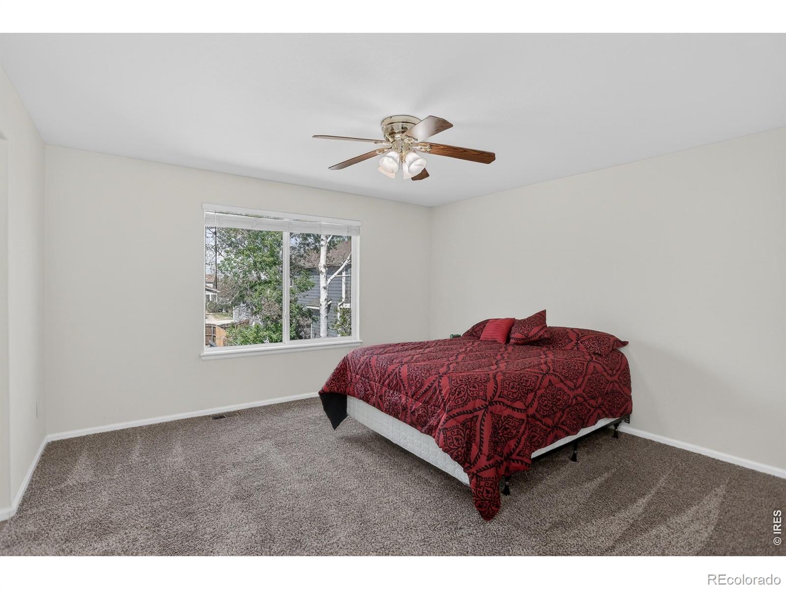 5845 Scenic Avenue Firestone CO 80504