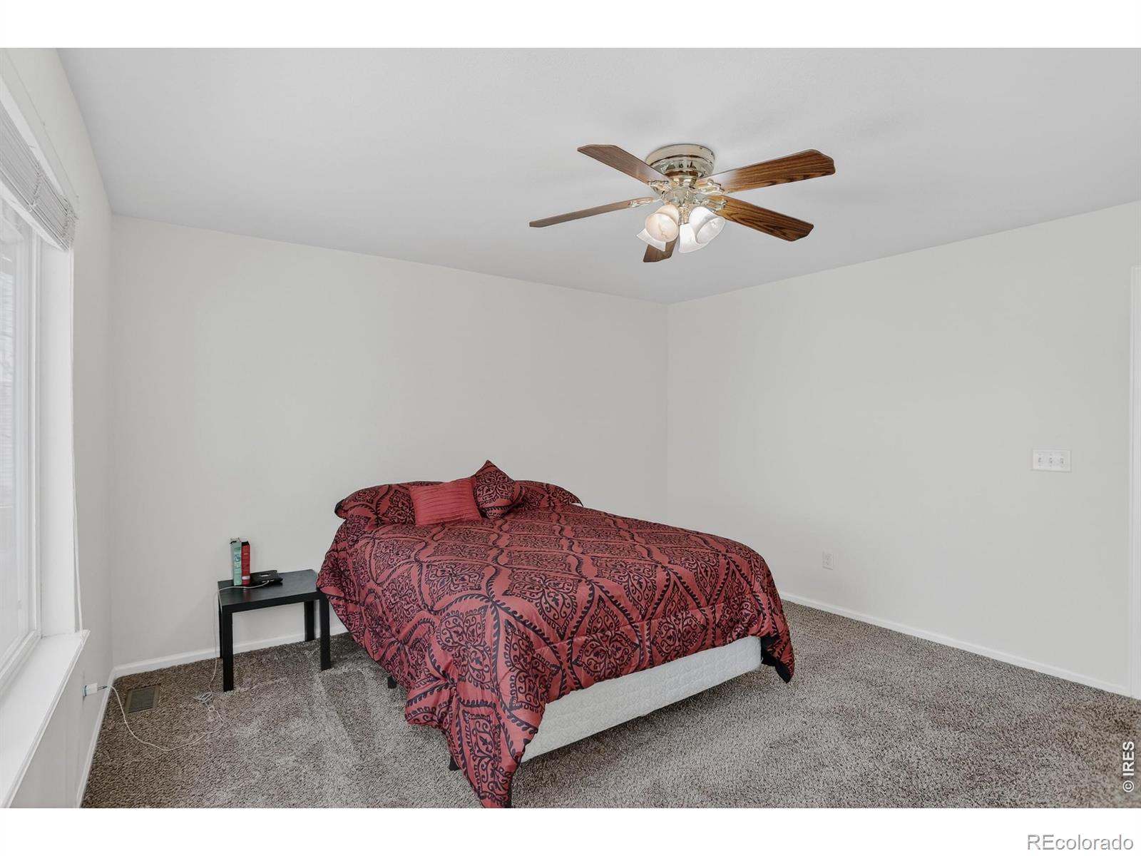 5845 Scenic Avenue Firestone CO 80504