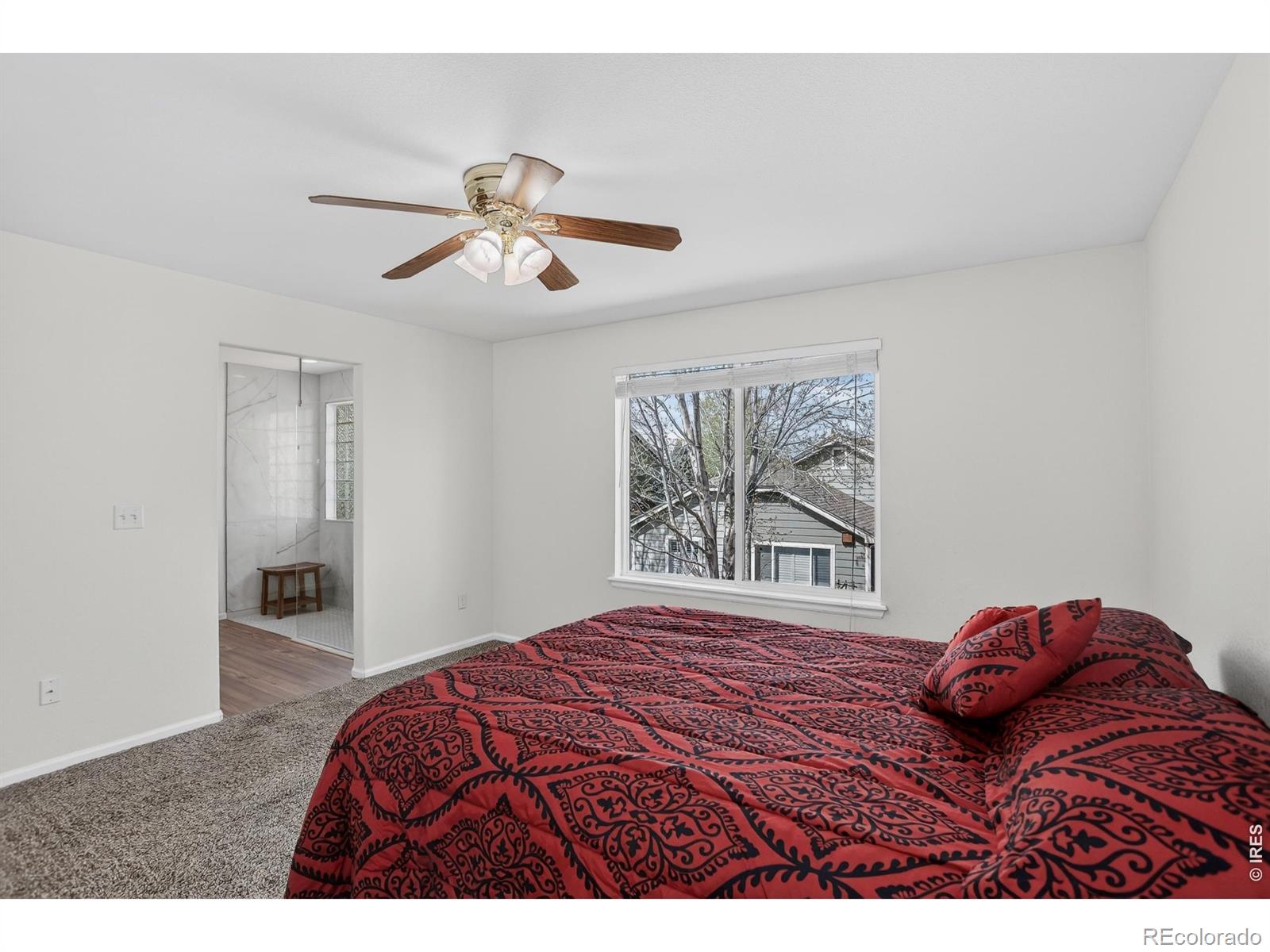 5845 Scenic Avenue Firestone CO 80504