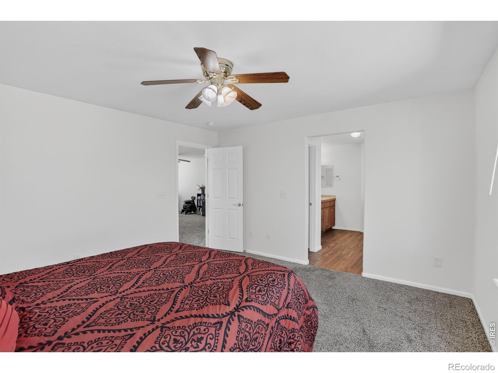 5845 Scenic Avenue Firestone CO 80504