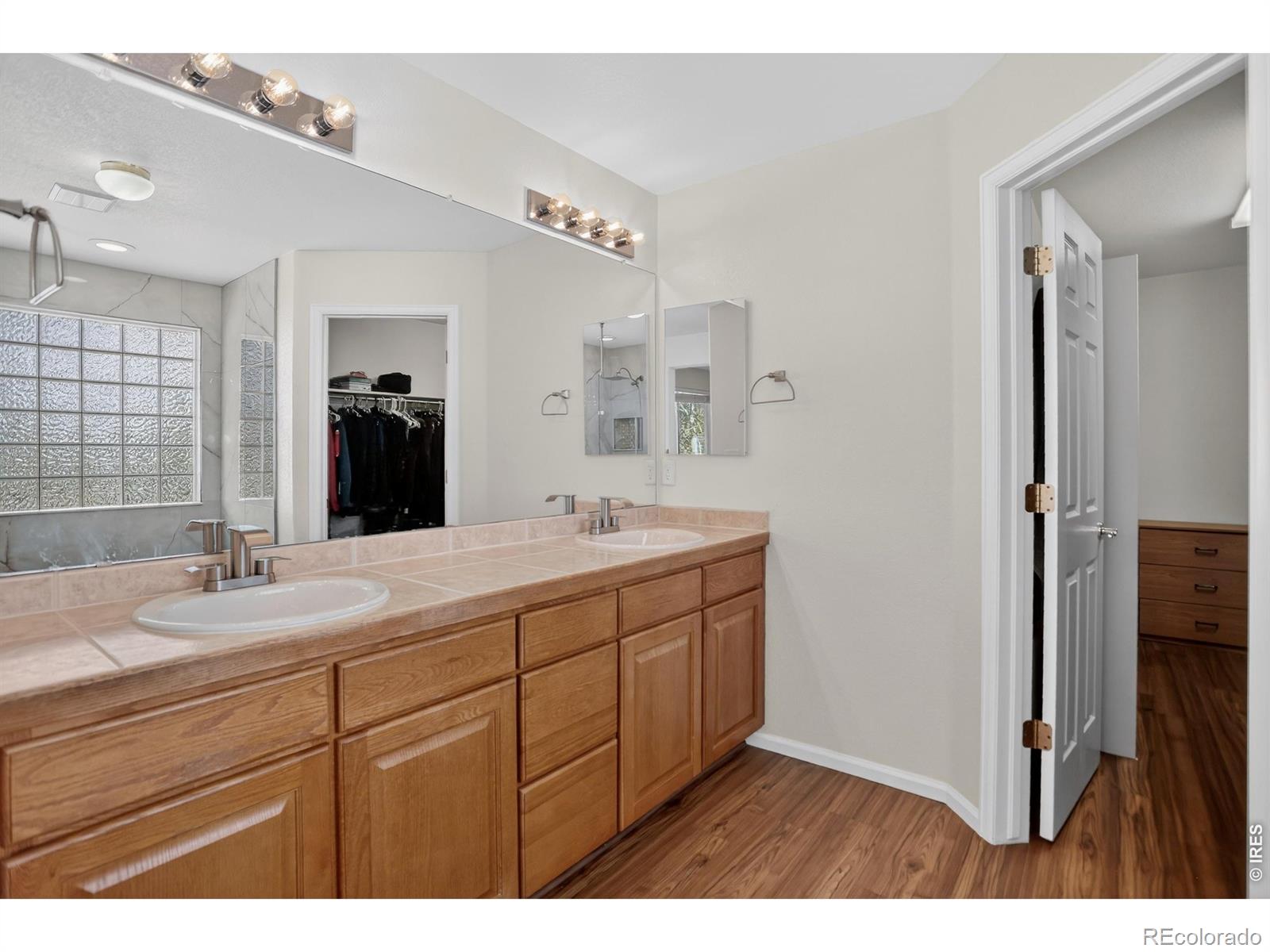 5845 Scenic Avenue Firestone CO 80504