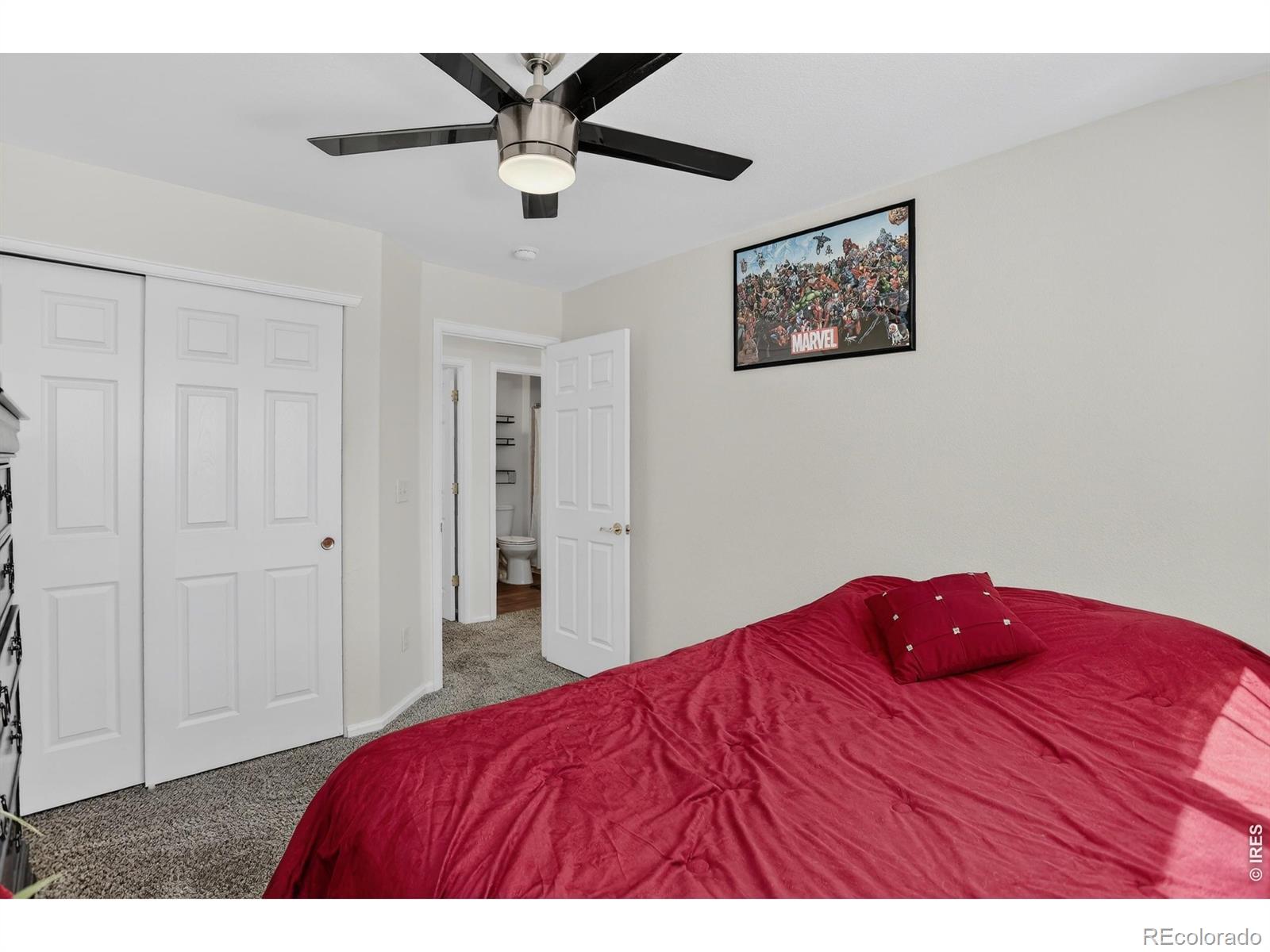 5845 Scenic Avenue Firestone CO 80504