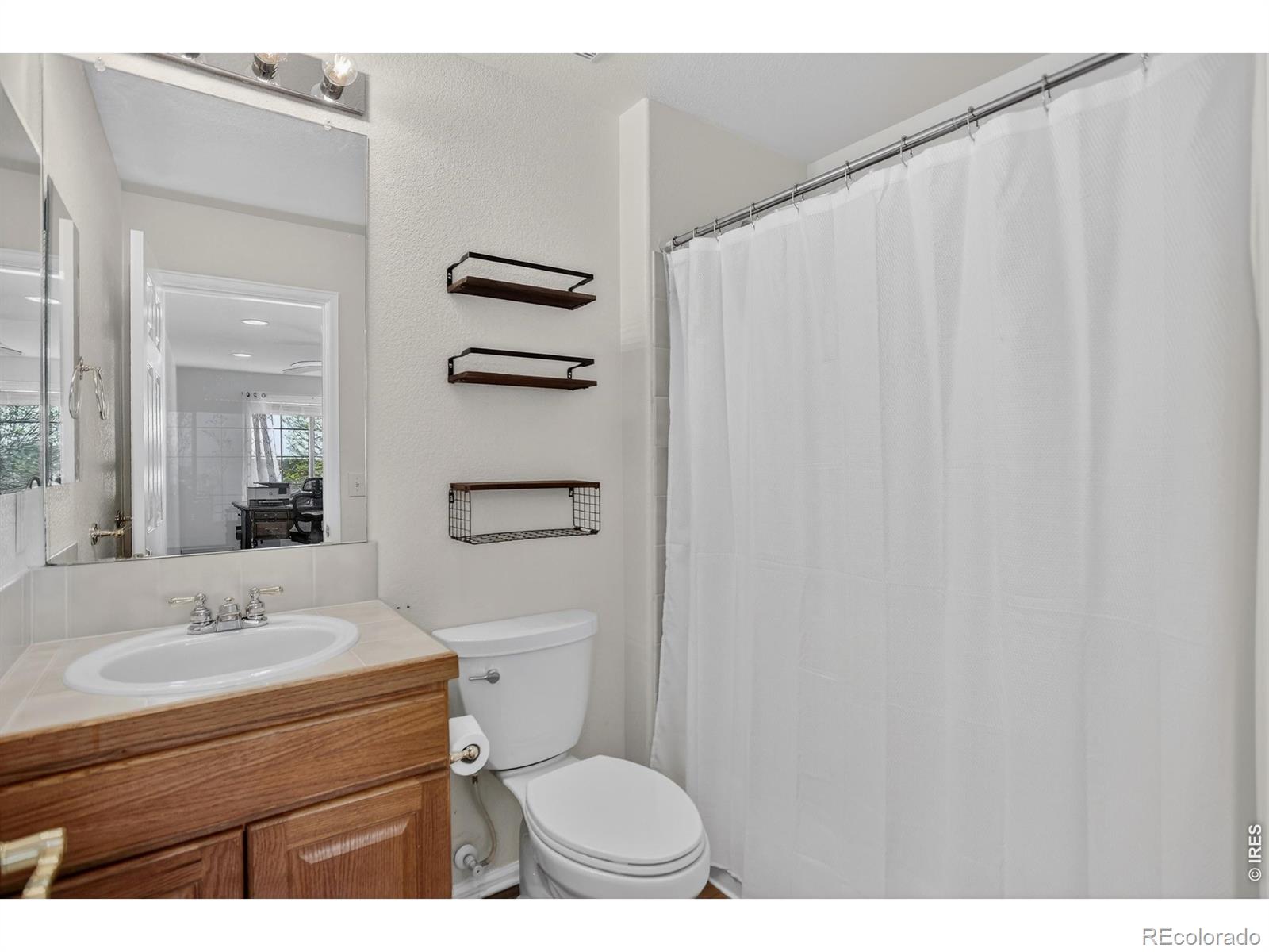 5845 Scenic Avenue Firestone CO 80504