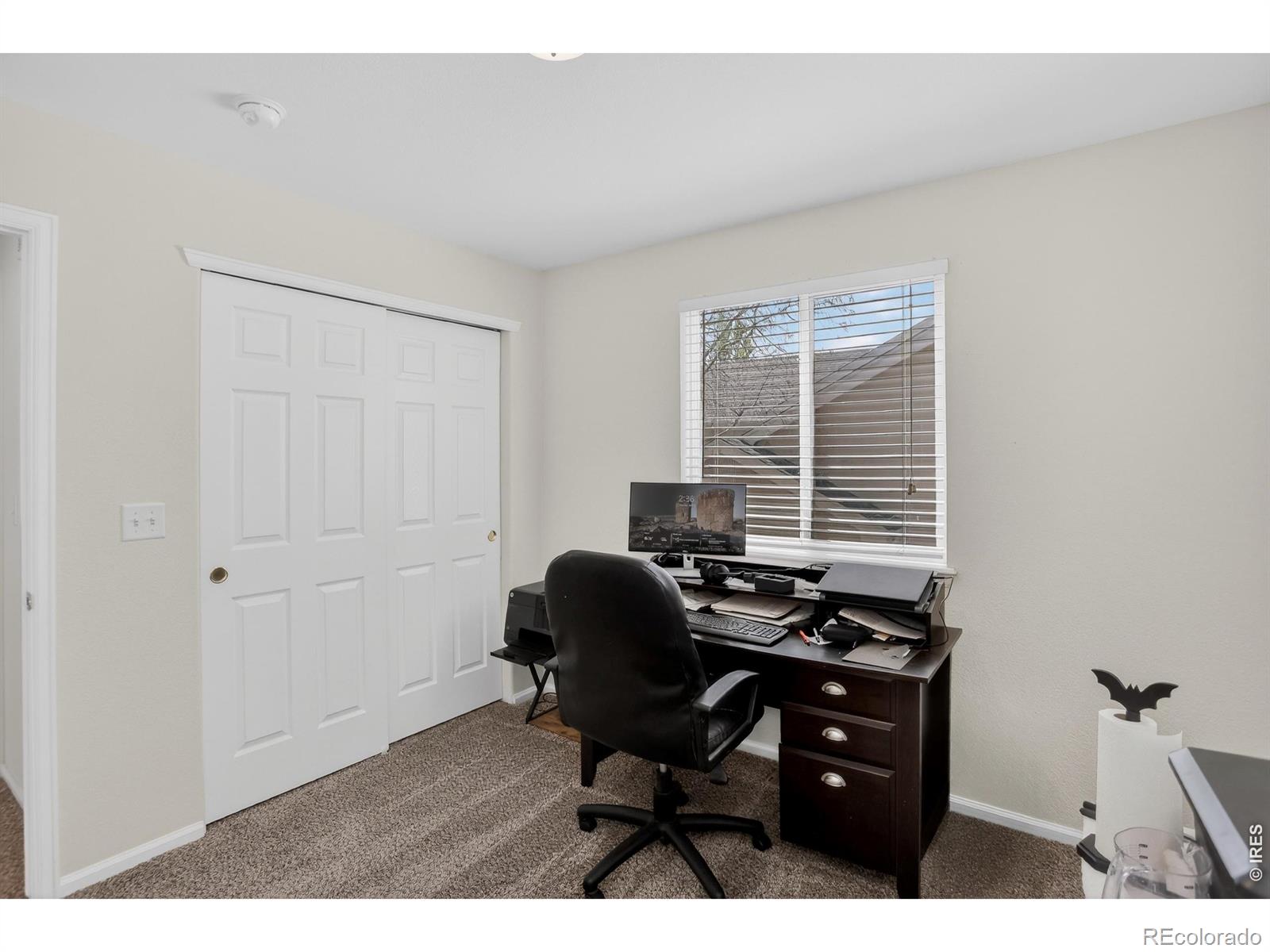 5845 Scenic Avenue Firestone CO 80504