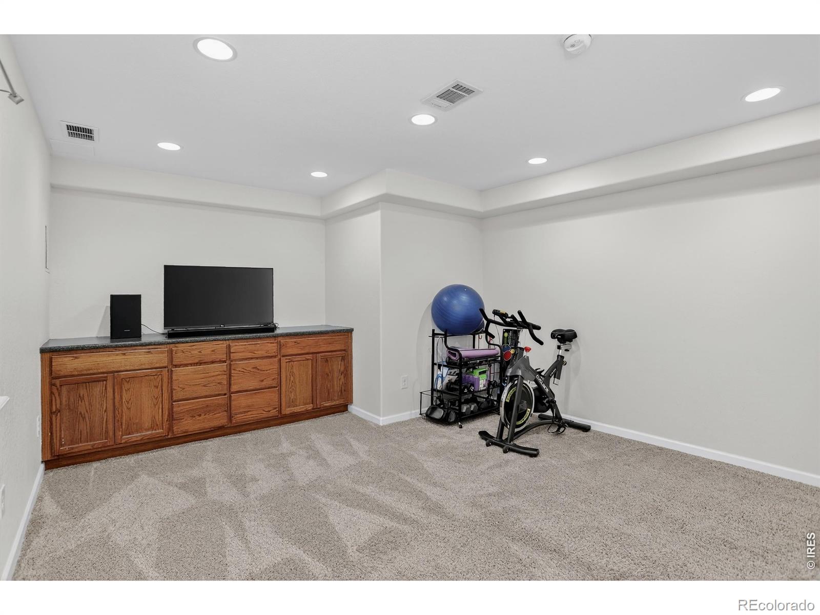 5845 Scenic Avenue Firestone CO 80504