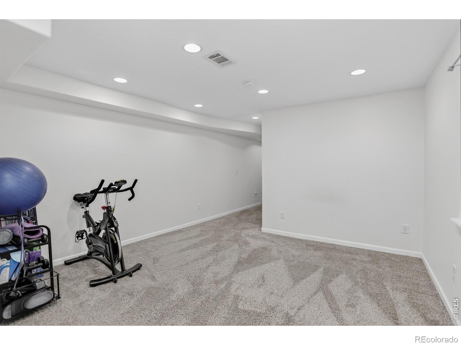 5845 Scenic Avenue Firestone CO 80504