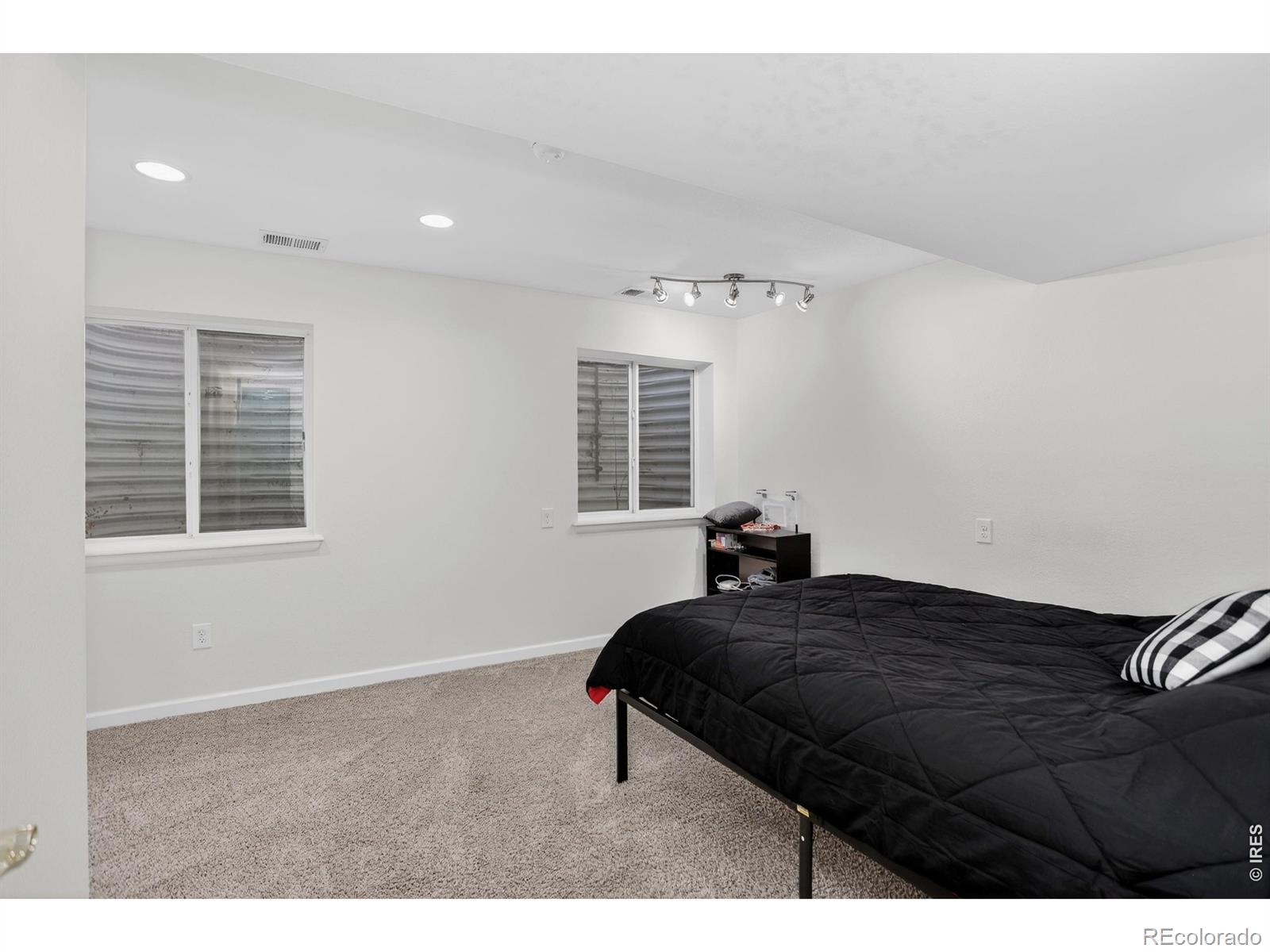 5845 Scenic Avenue Firestone CO 80504