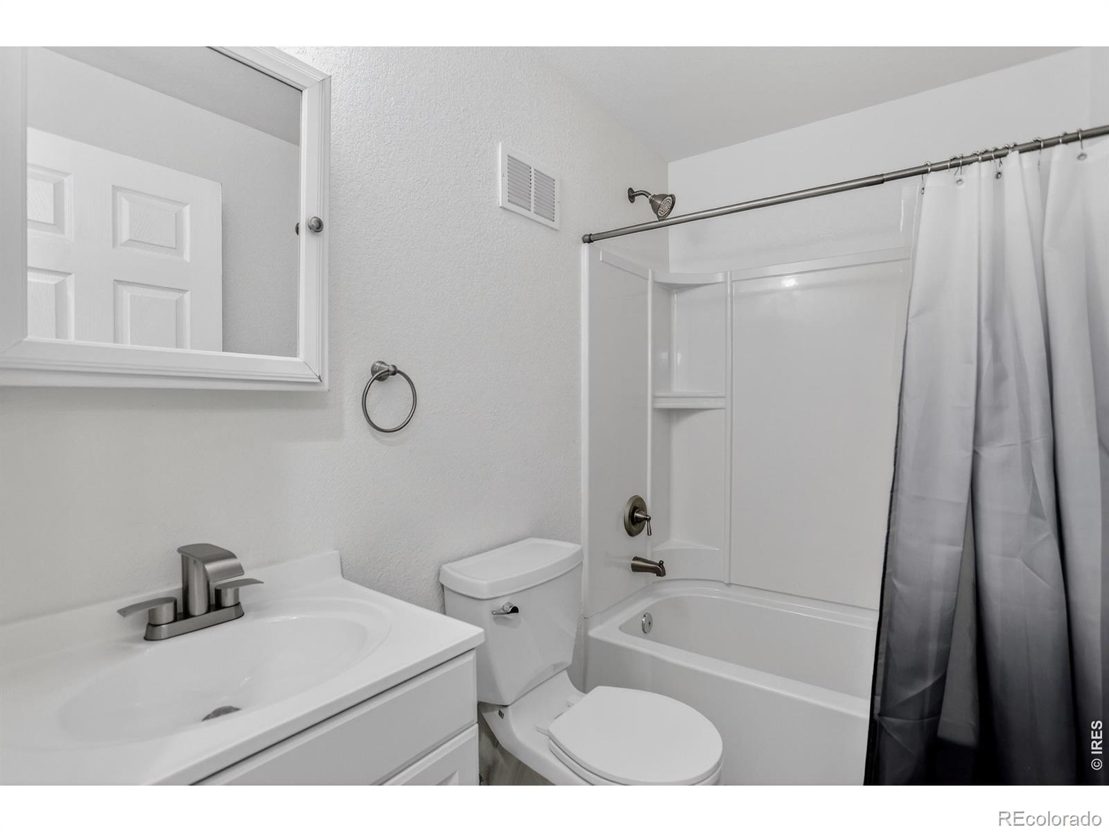 5845 Scenic Avenue Firestone CO 80504