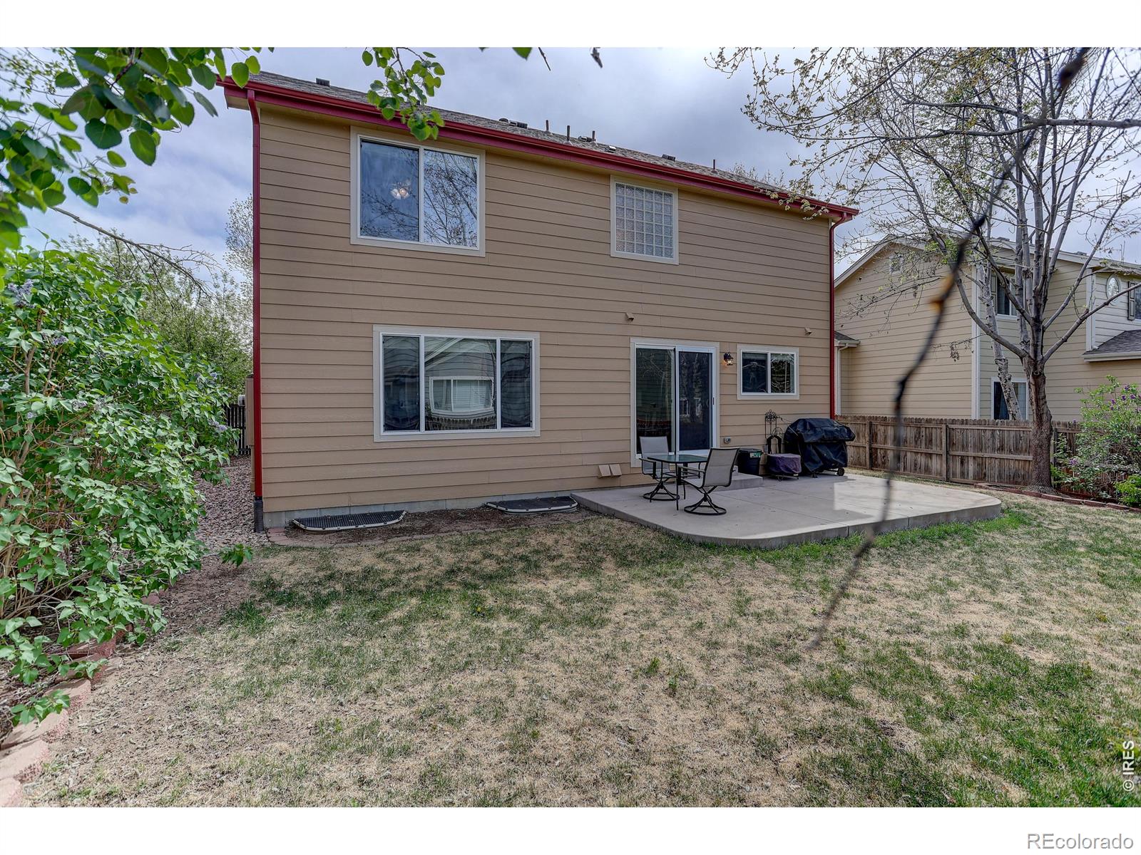 5845 Scenic Avenue Firestone CO 80504