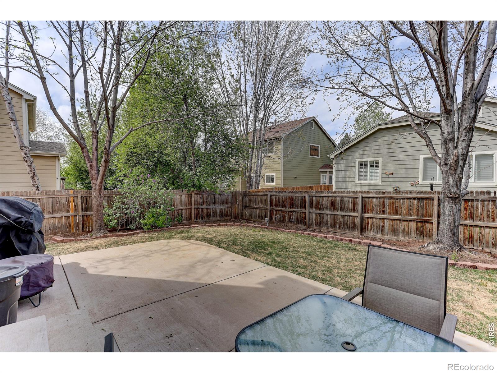 5845 Scenic Avenue Firestone CO 80504