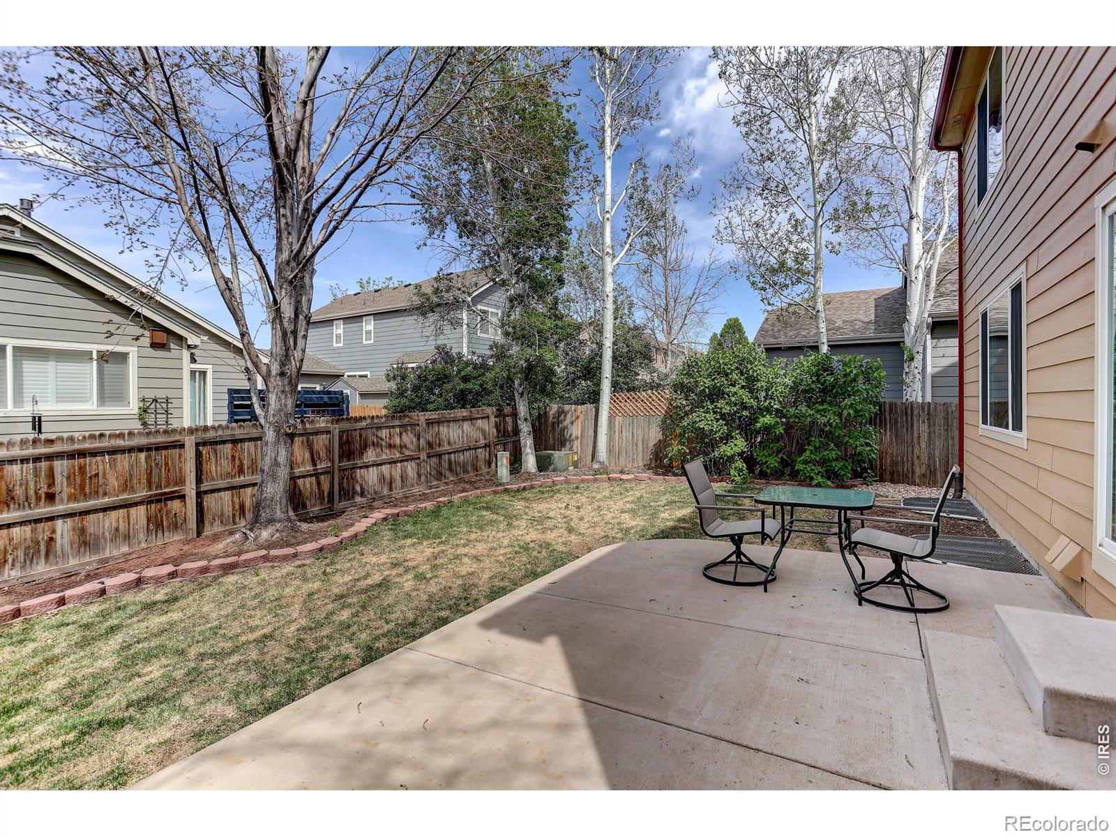 5845 Scenic Avenue Firestone CO 80504