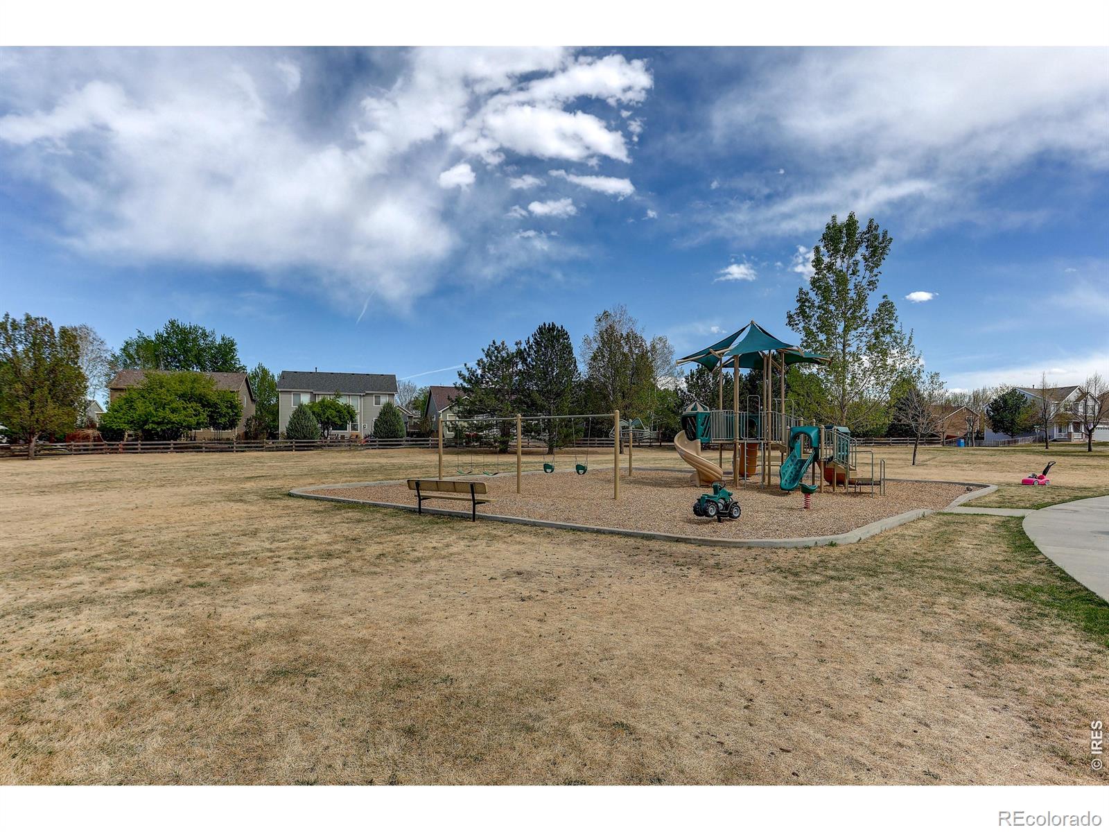5845 Scenic Avenue Firestone CO 80504