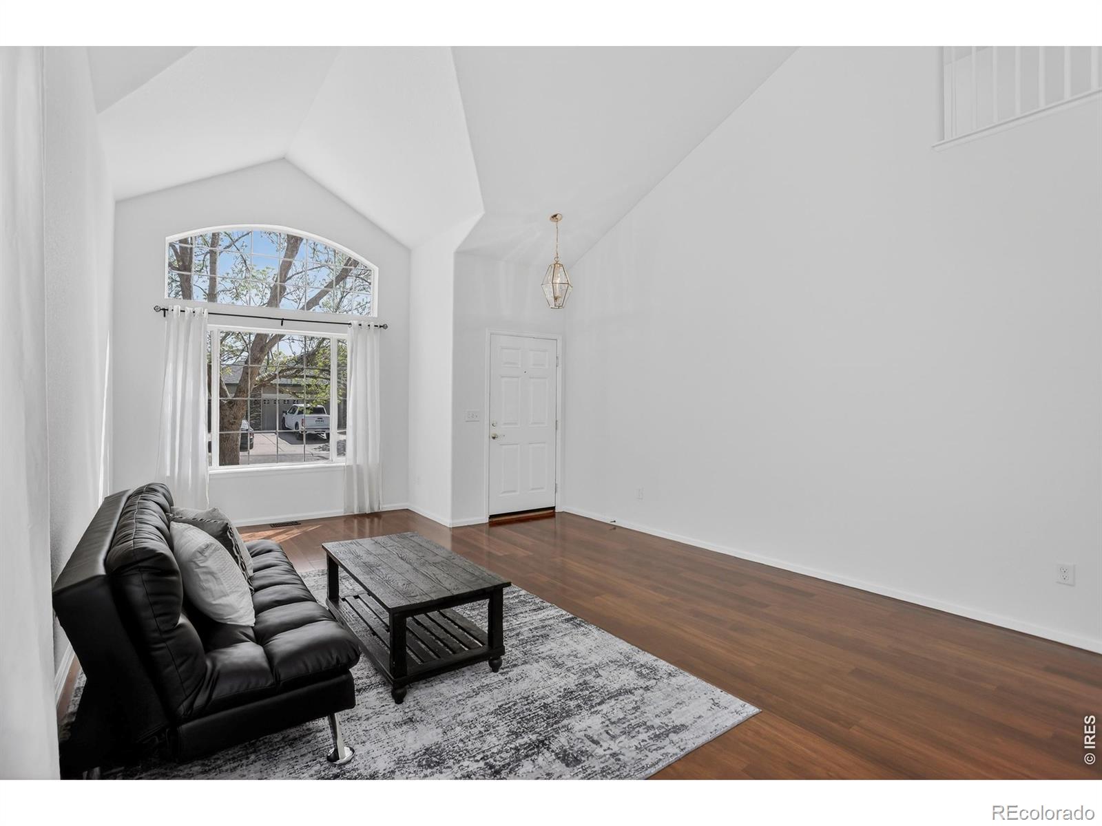 5845 Scenic Avenue Firestone CO 80504