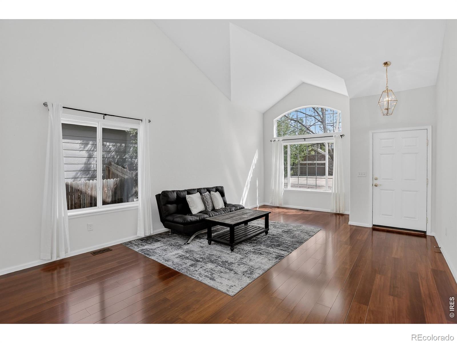 5845 Scenic Avenue Firestone CO 80504