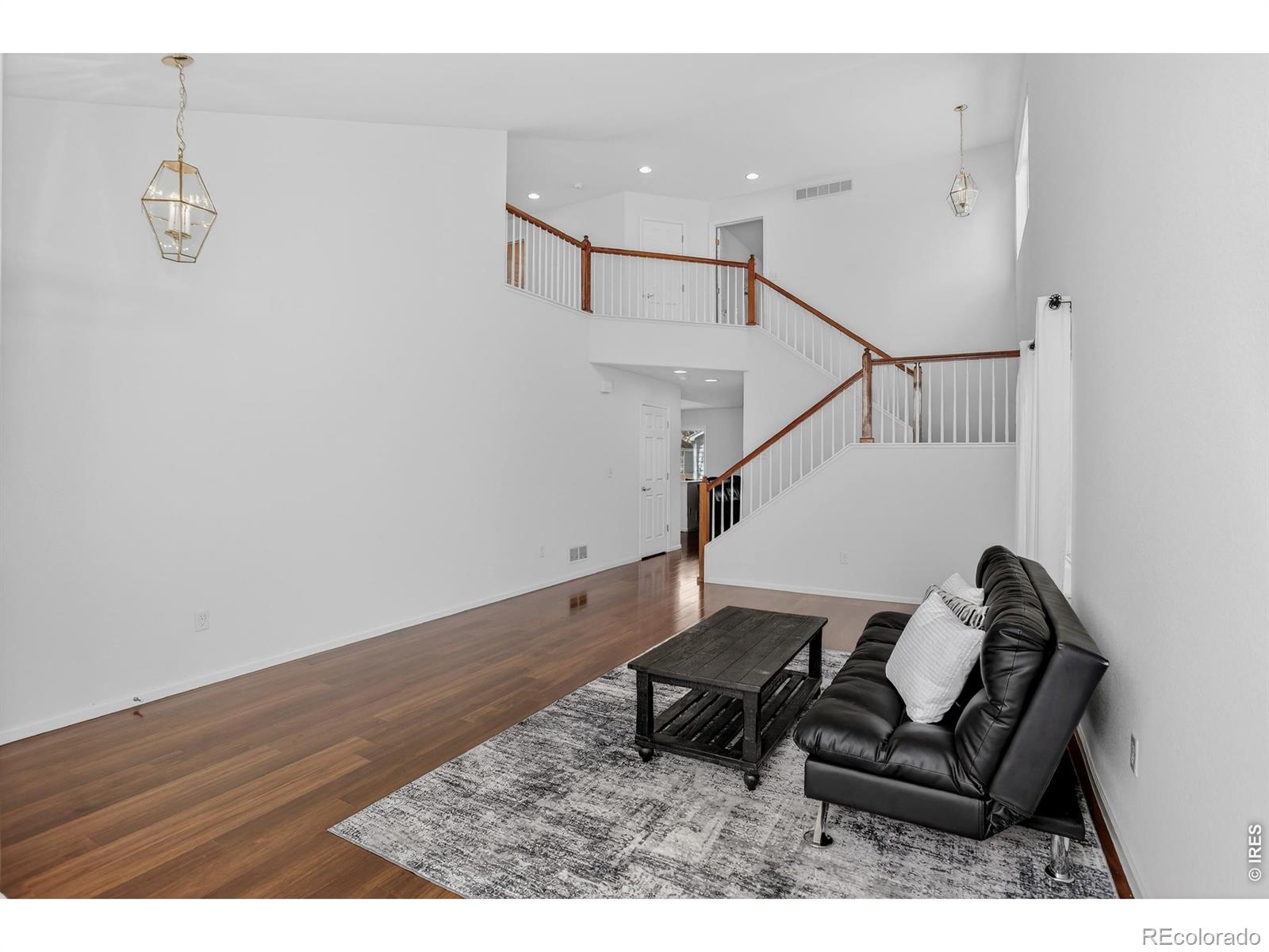 5845 Scenic Avenue Firestone CO 80504