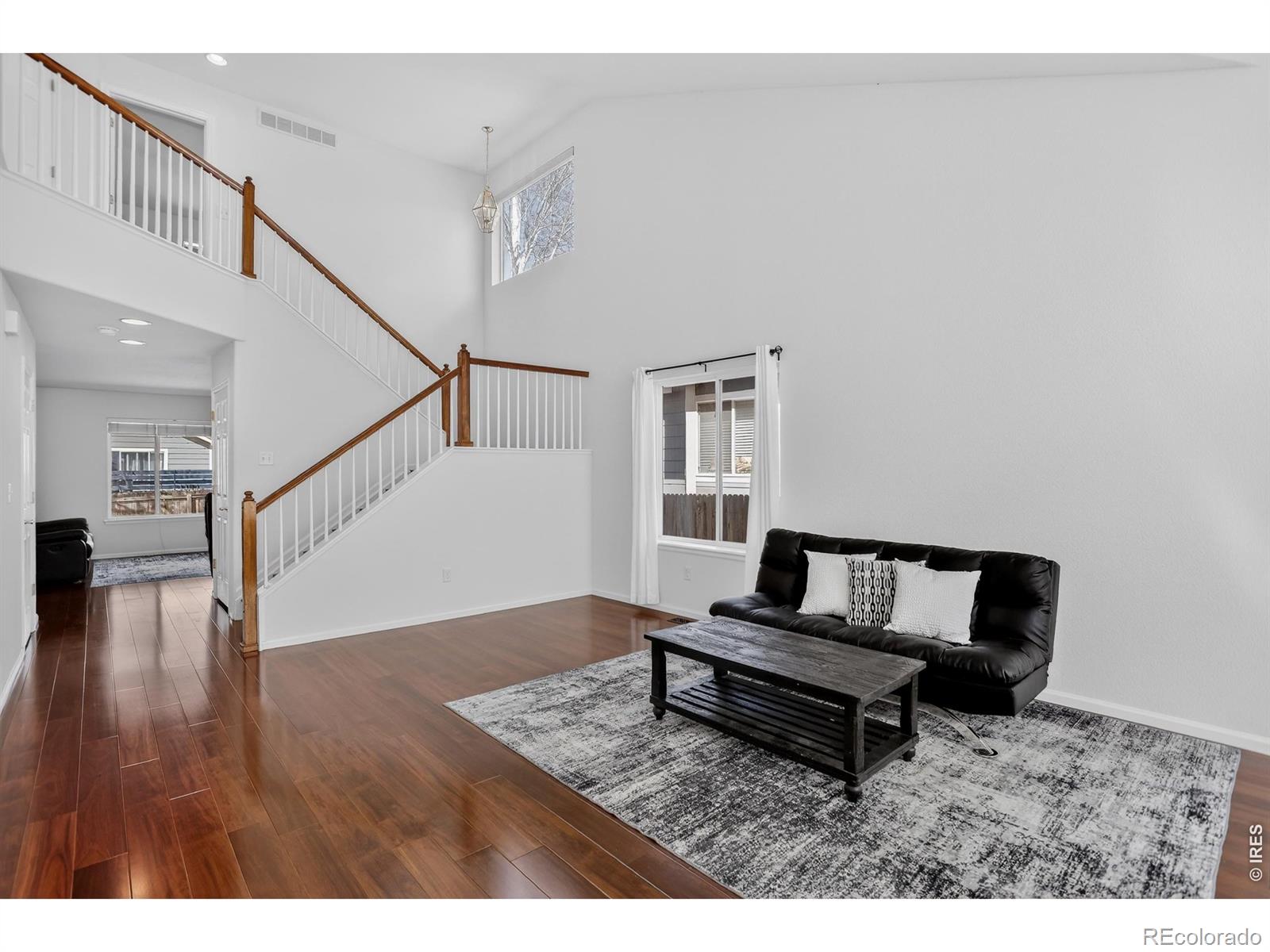 5845 Scenic Avenue Firestone CO 80504