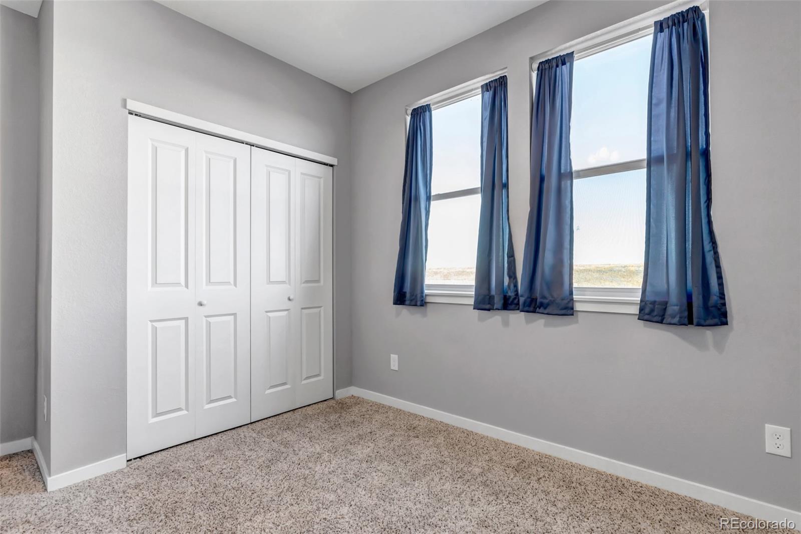 436 S 3rd Avenue Deer Trail CO 80105