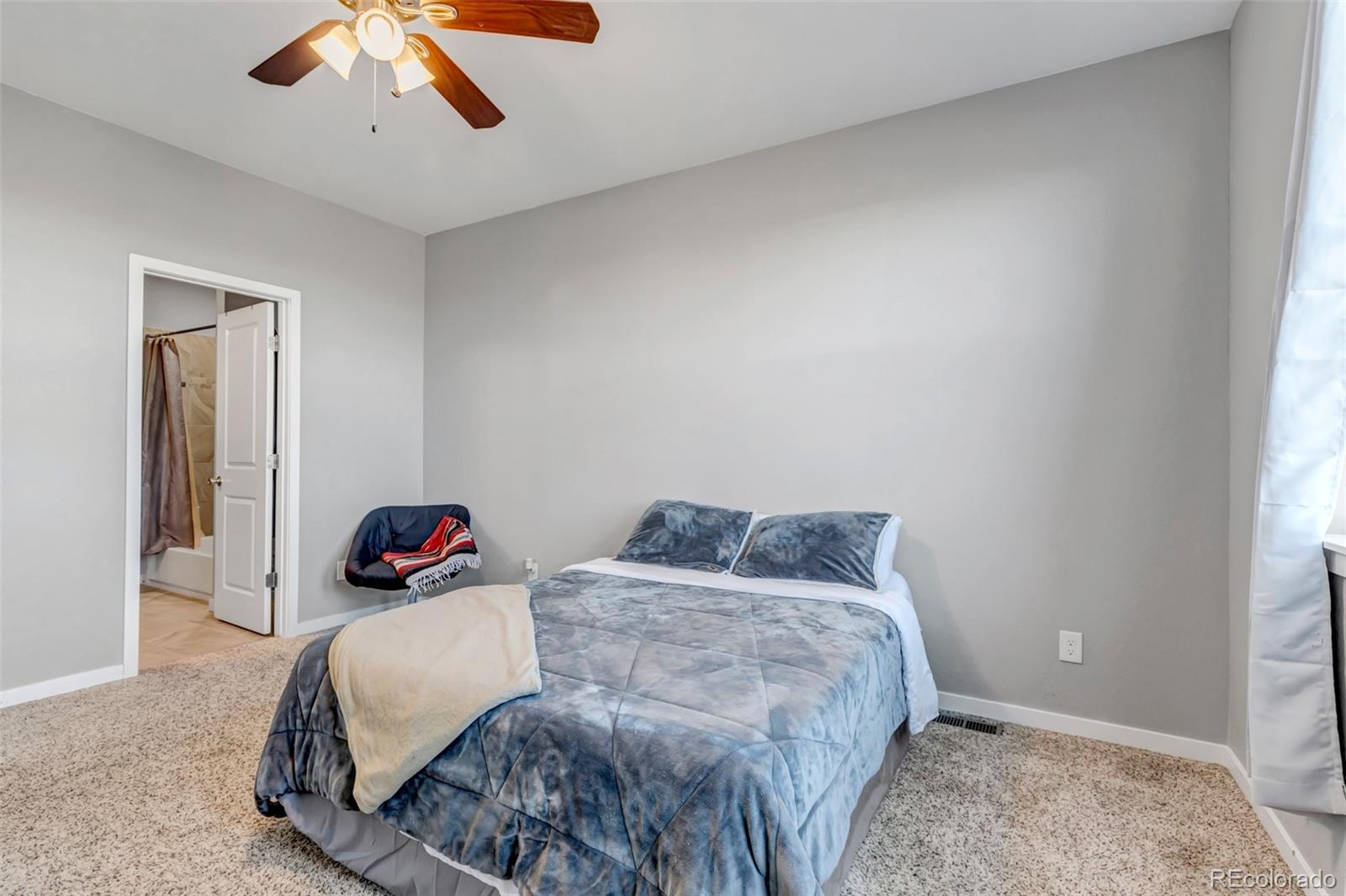 436 S 3rd Avenue Deer Trail CO 80105