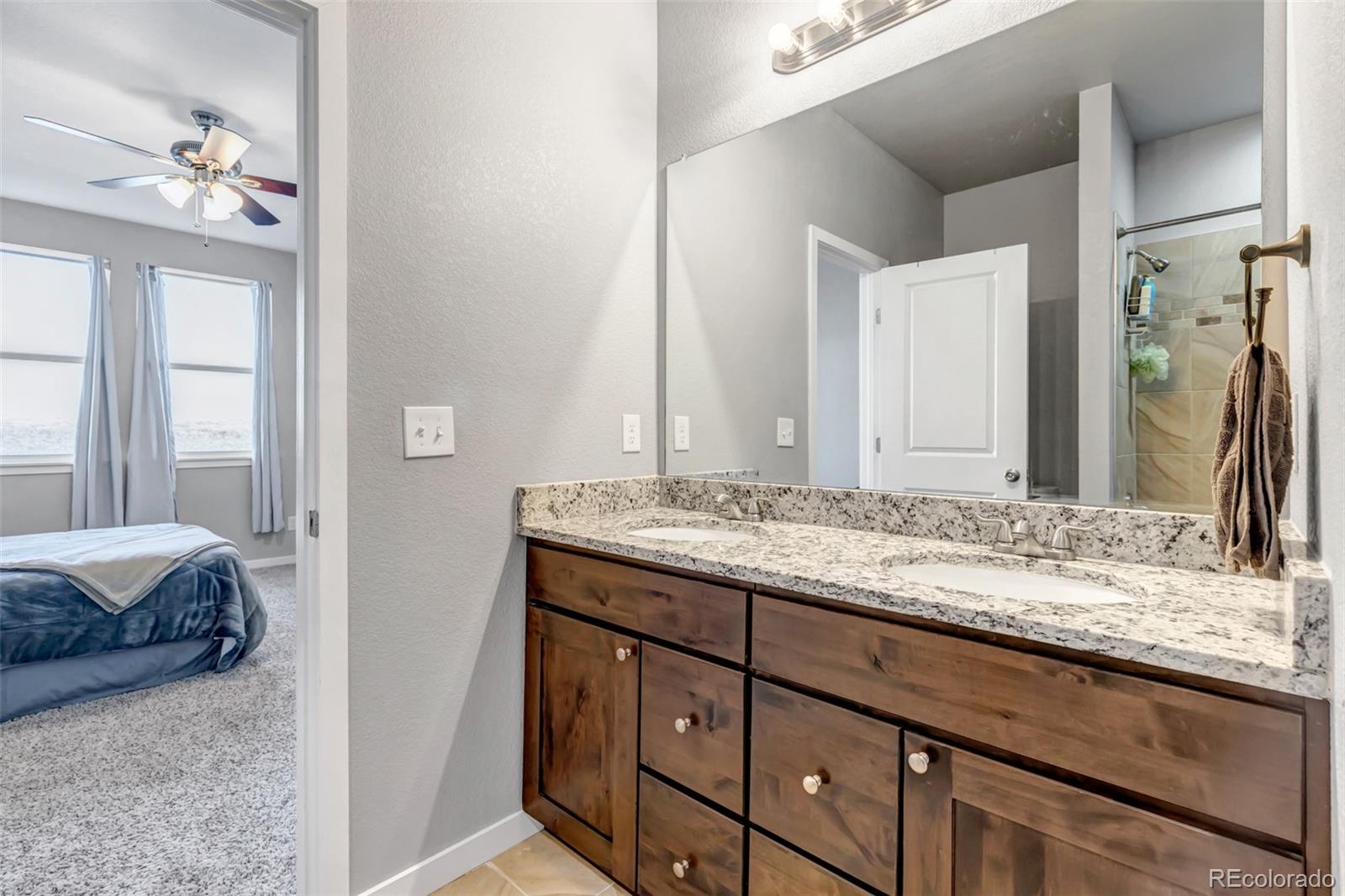 436 S 3rd Avenue Deer Trail CO 80105