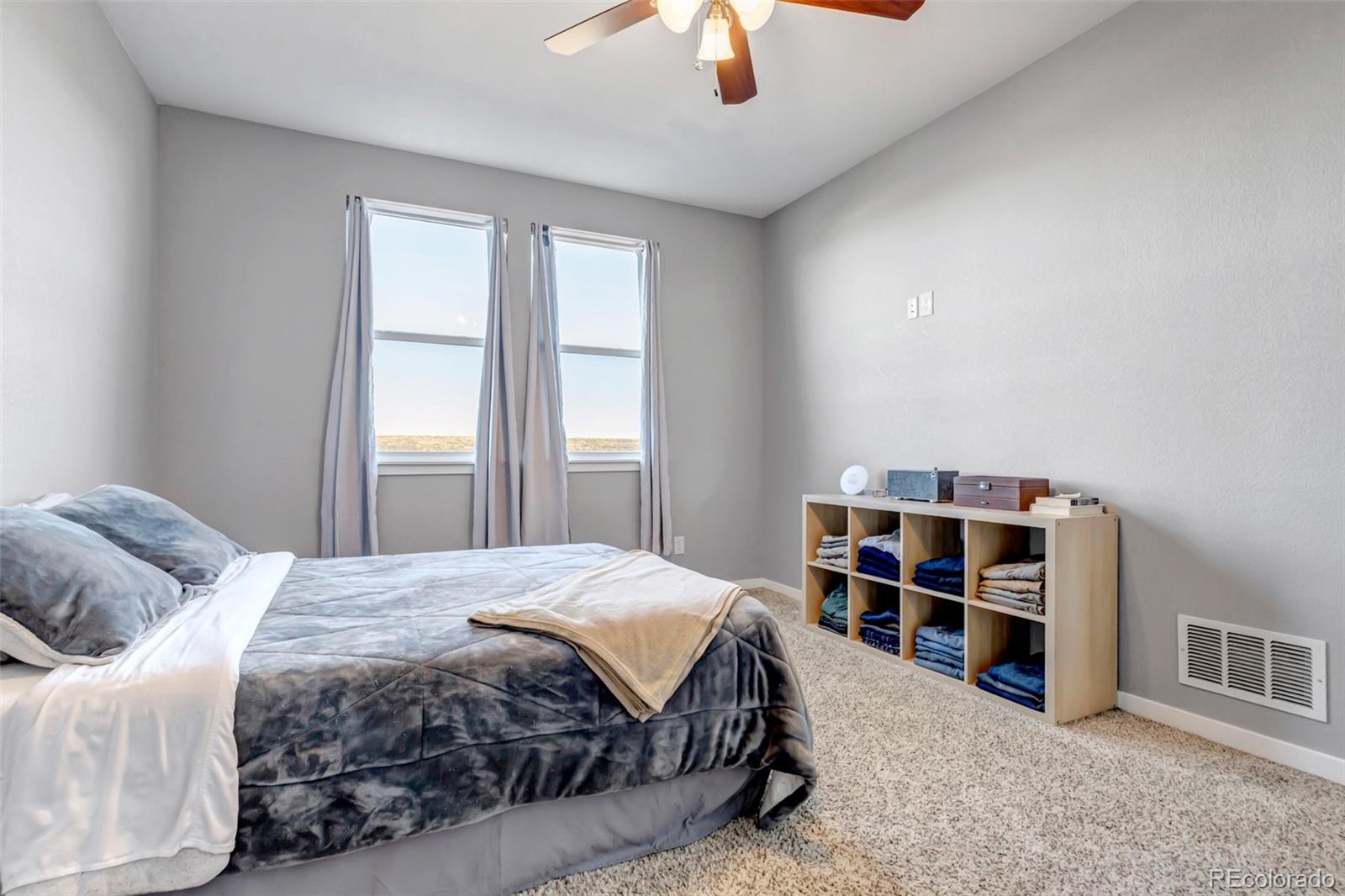 436 S 3rd Avenue Deer Trail CO 80105