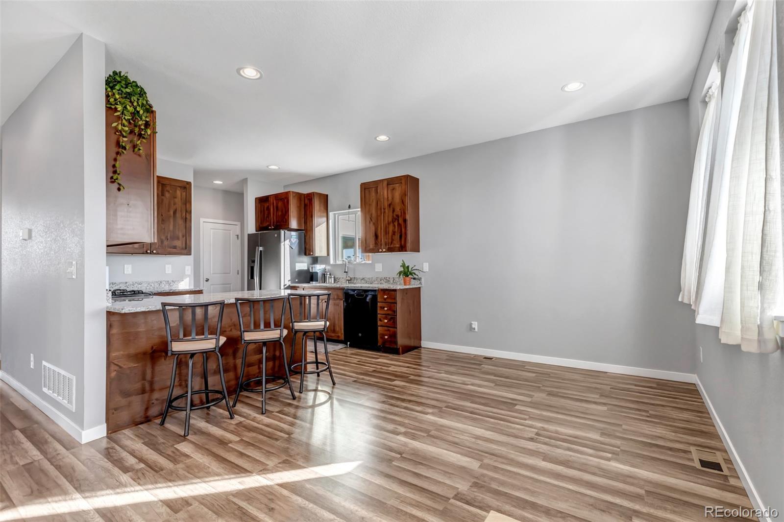 436 S 3rd Avenue Deer Trail CO 80105