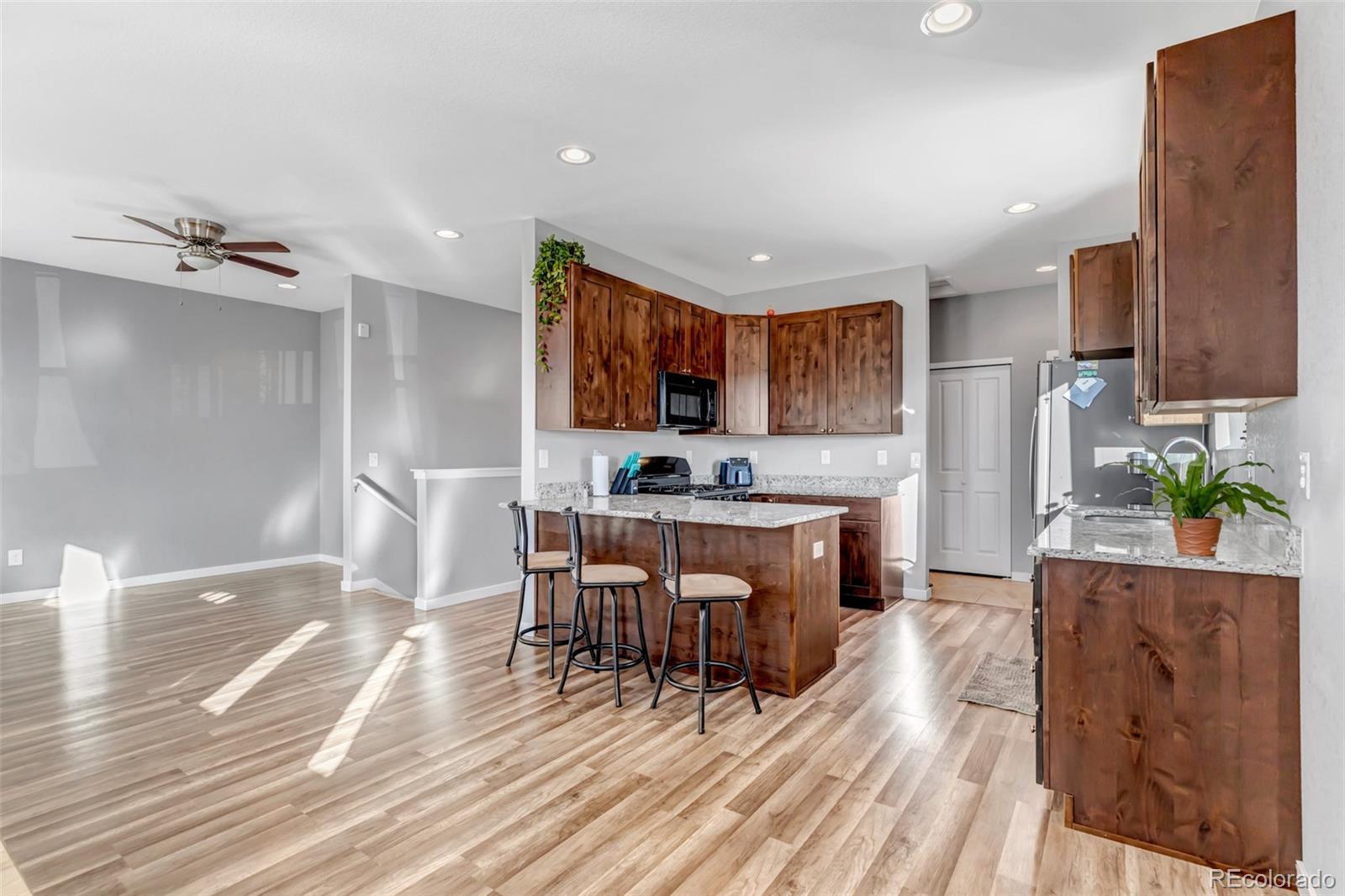 436 S 3rd Avenue Deer Trail CO 80105