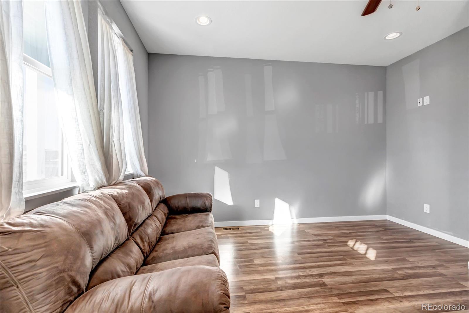 436 S 3rd Avenue Deer Trail CO 80105
