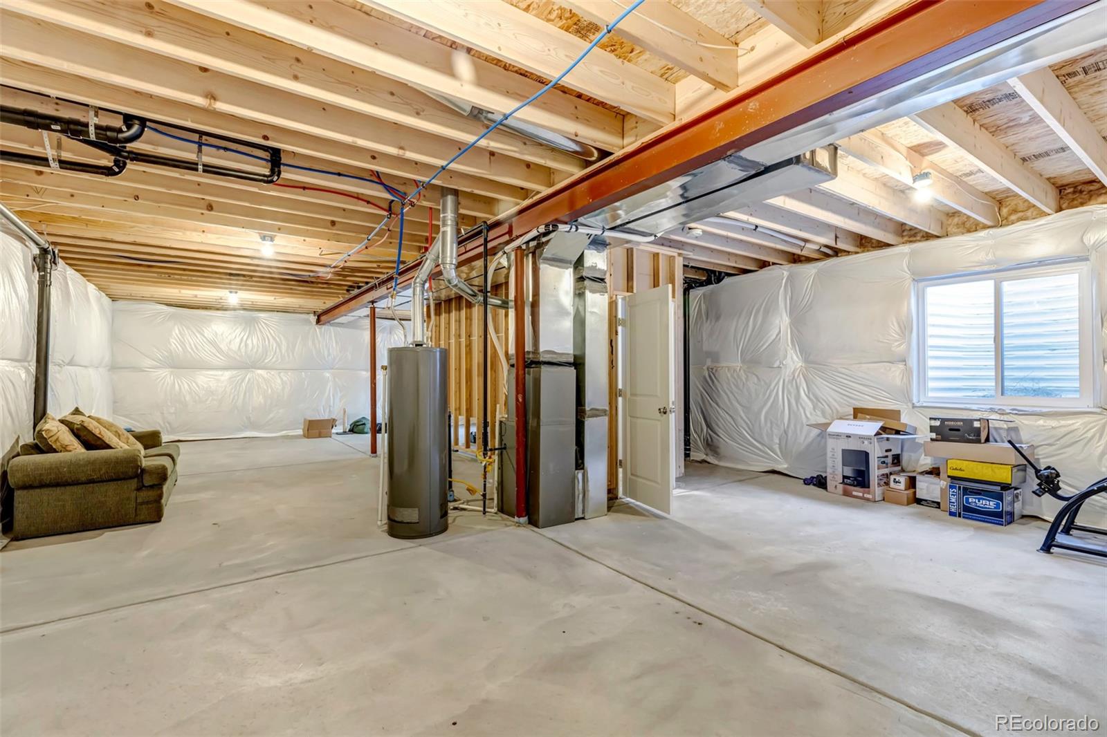 436 S 3rd Avenue Deer Trail CO 80105