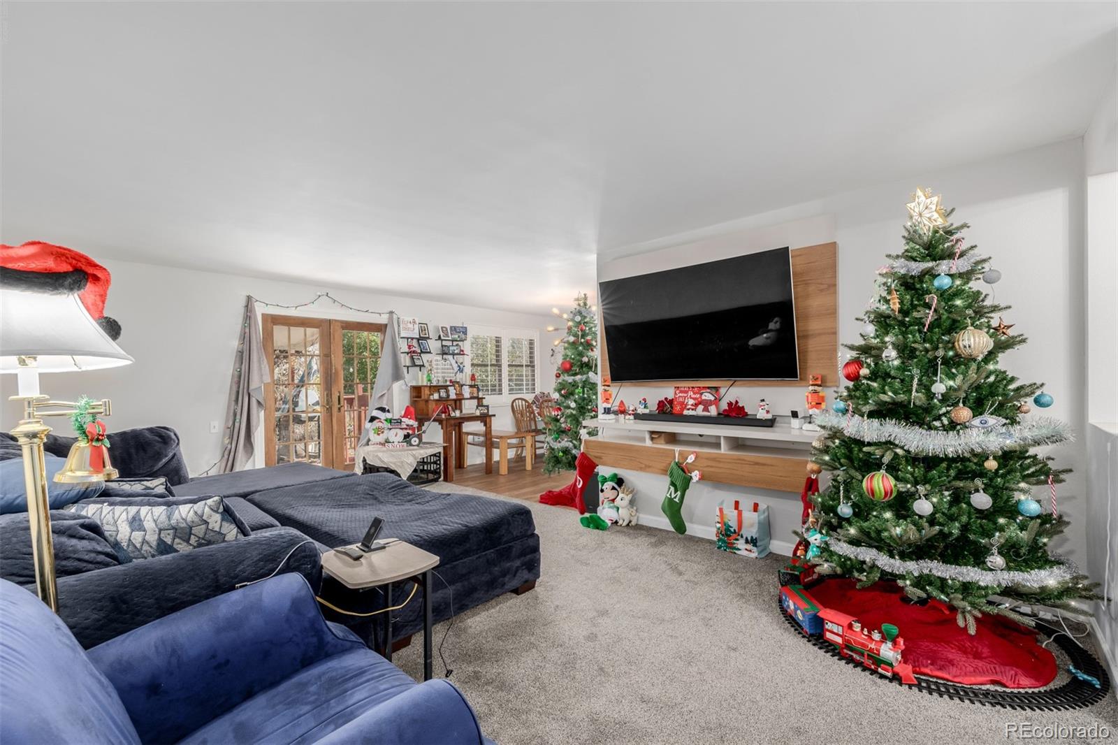 2744 S Pitkin Street Aurora CO 80013