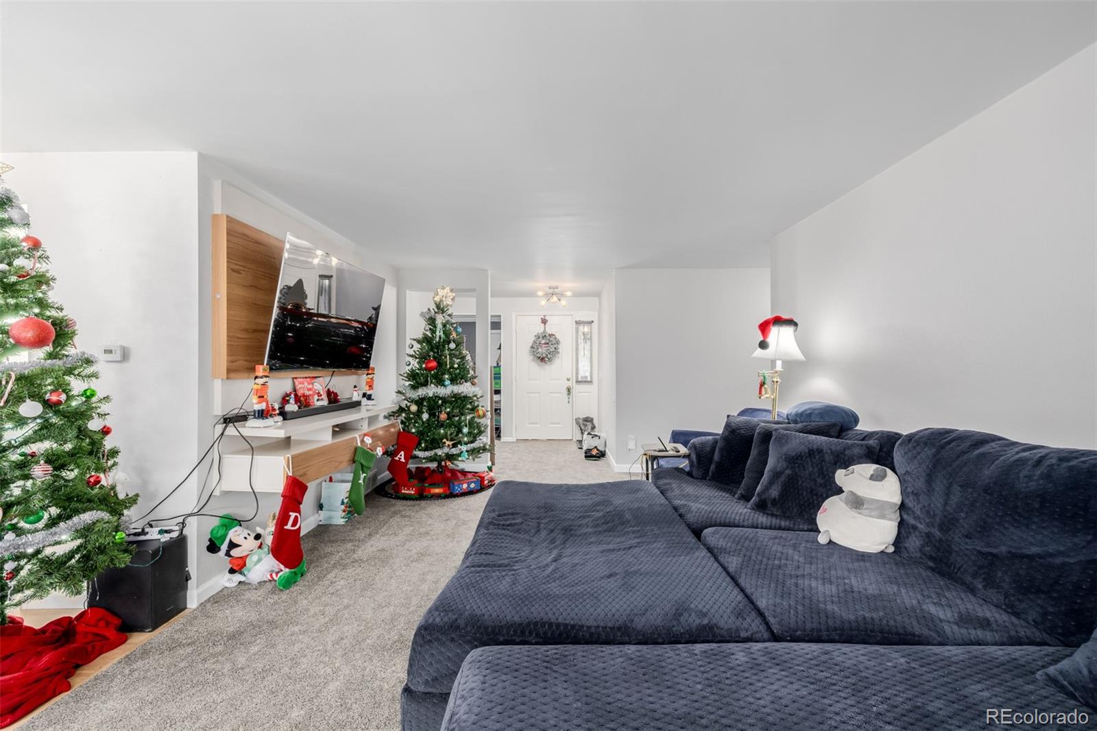 2744 S Pitkin Street Aurora CO 80013