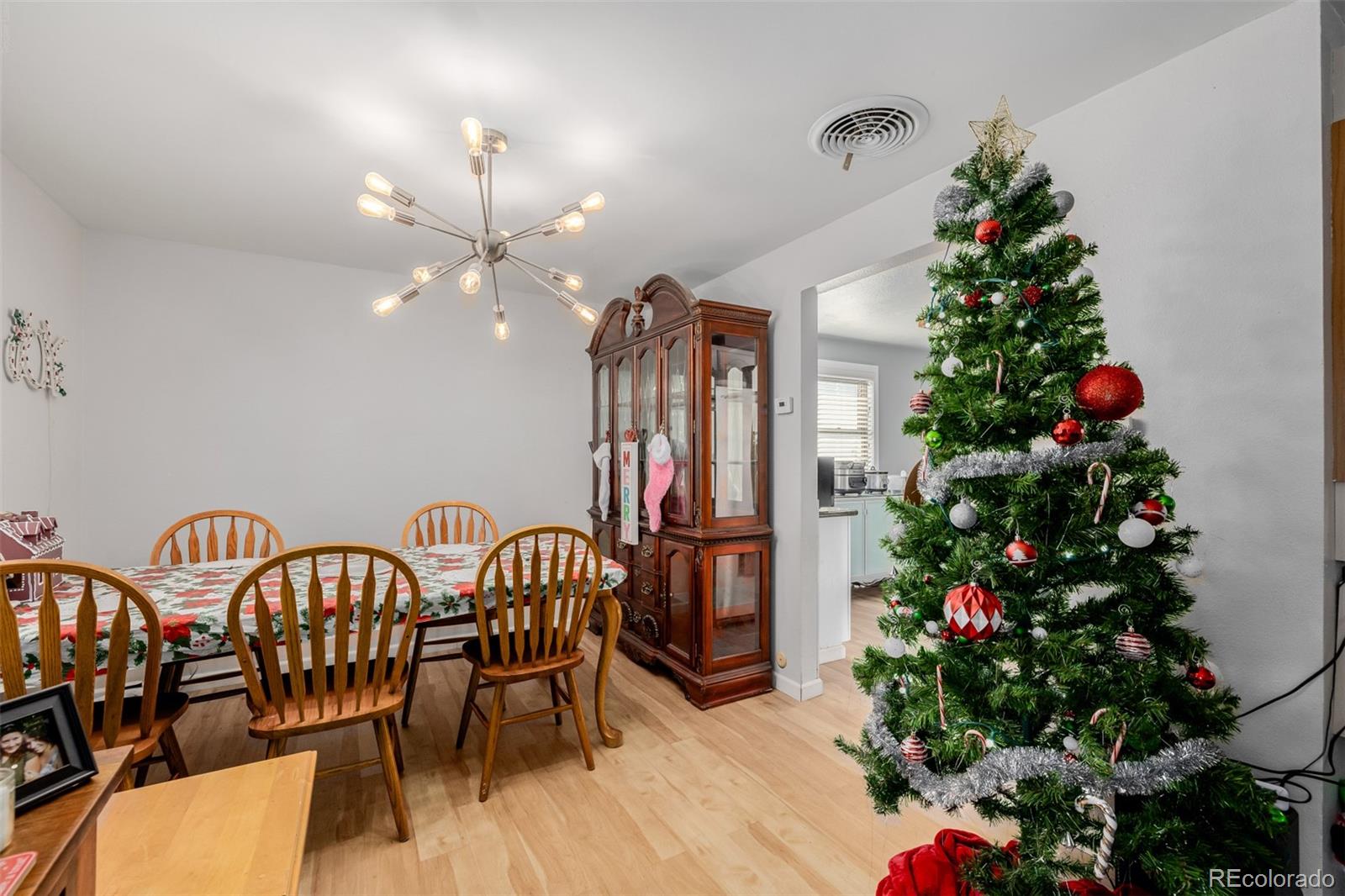 2744 S Pitkin Street Aurora CO 80013