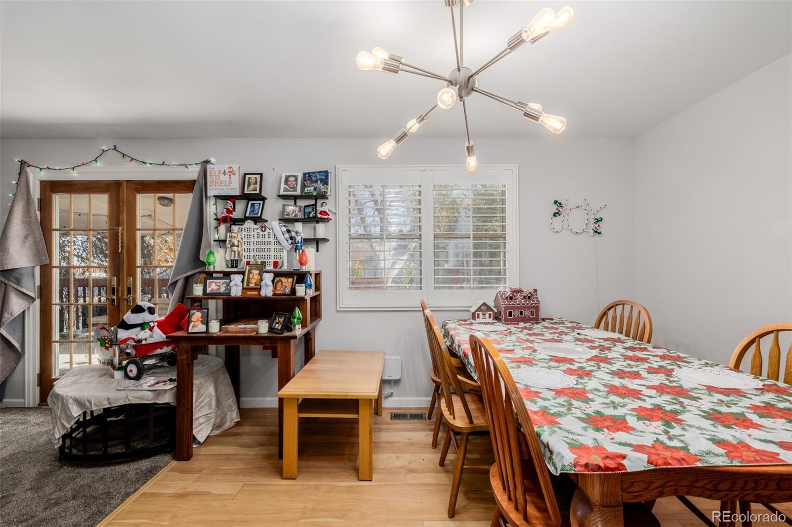 2744 S Pitkin Street Aurora CO 80013