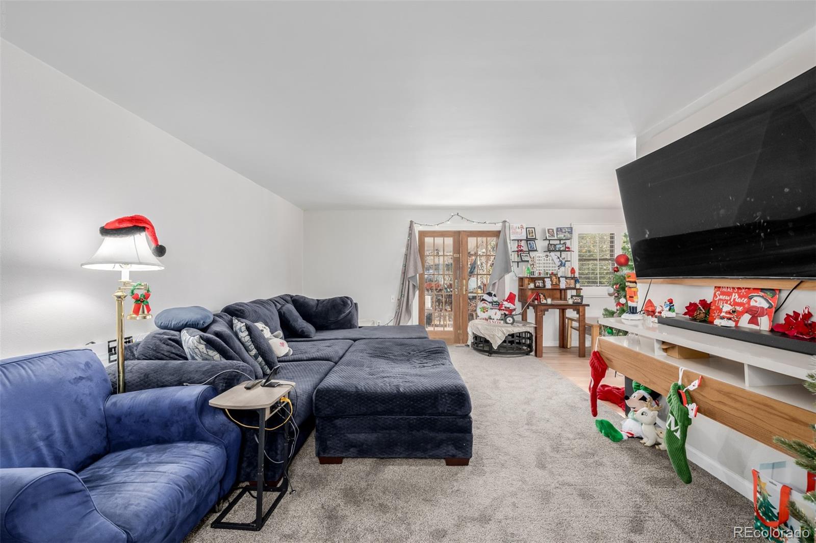 2744 S Pitkin Street Aurora CO 80013